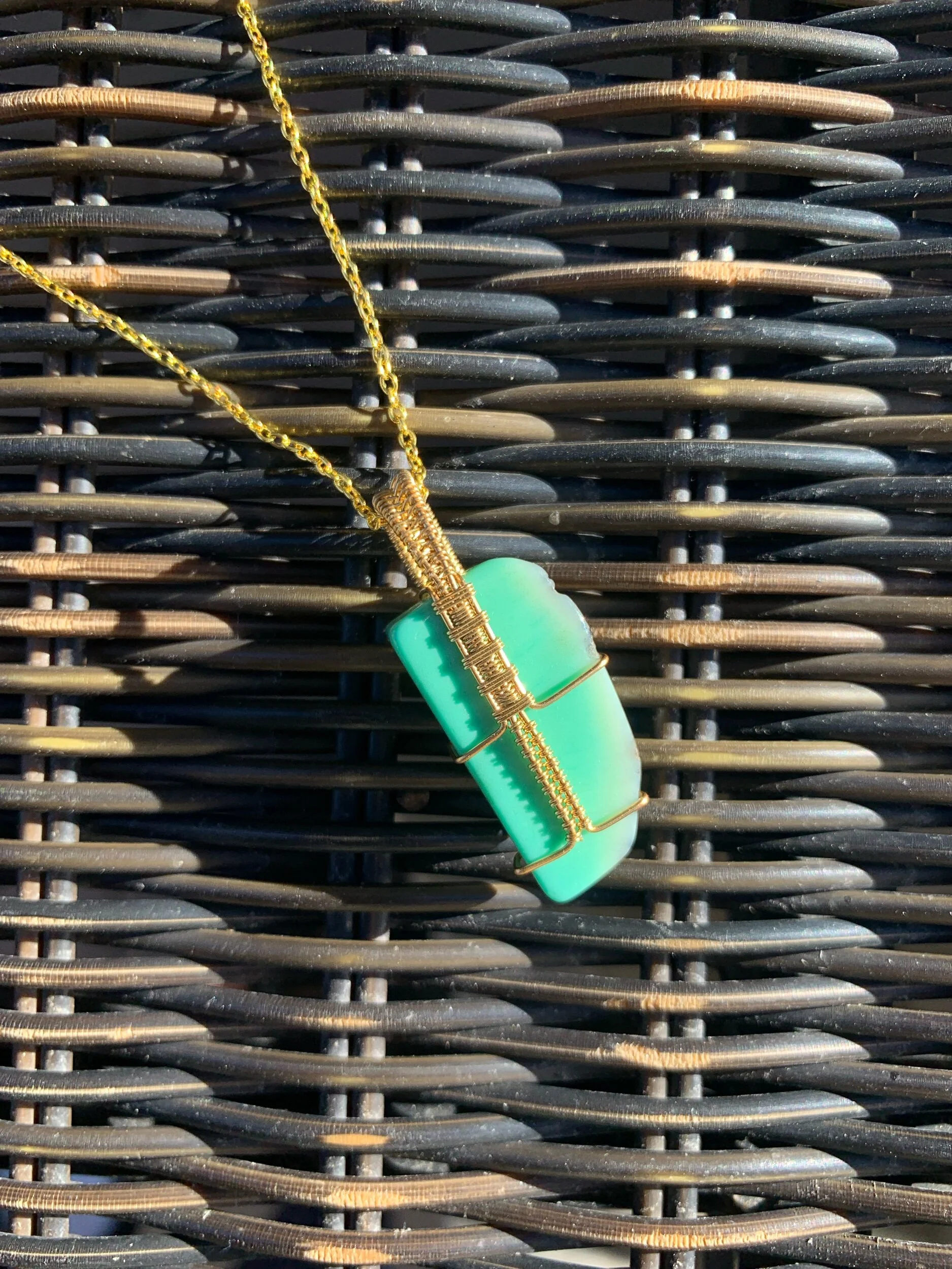 351DA799-00CB-4659-B883-7211B776D221