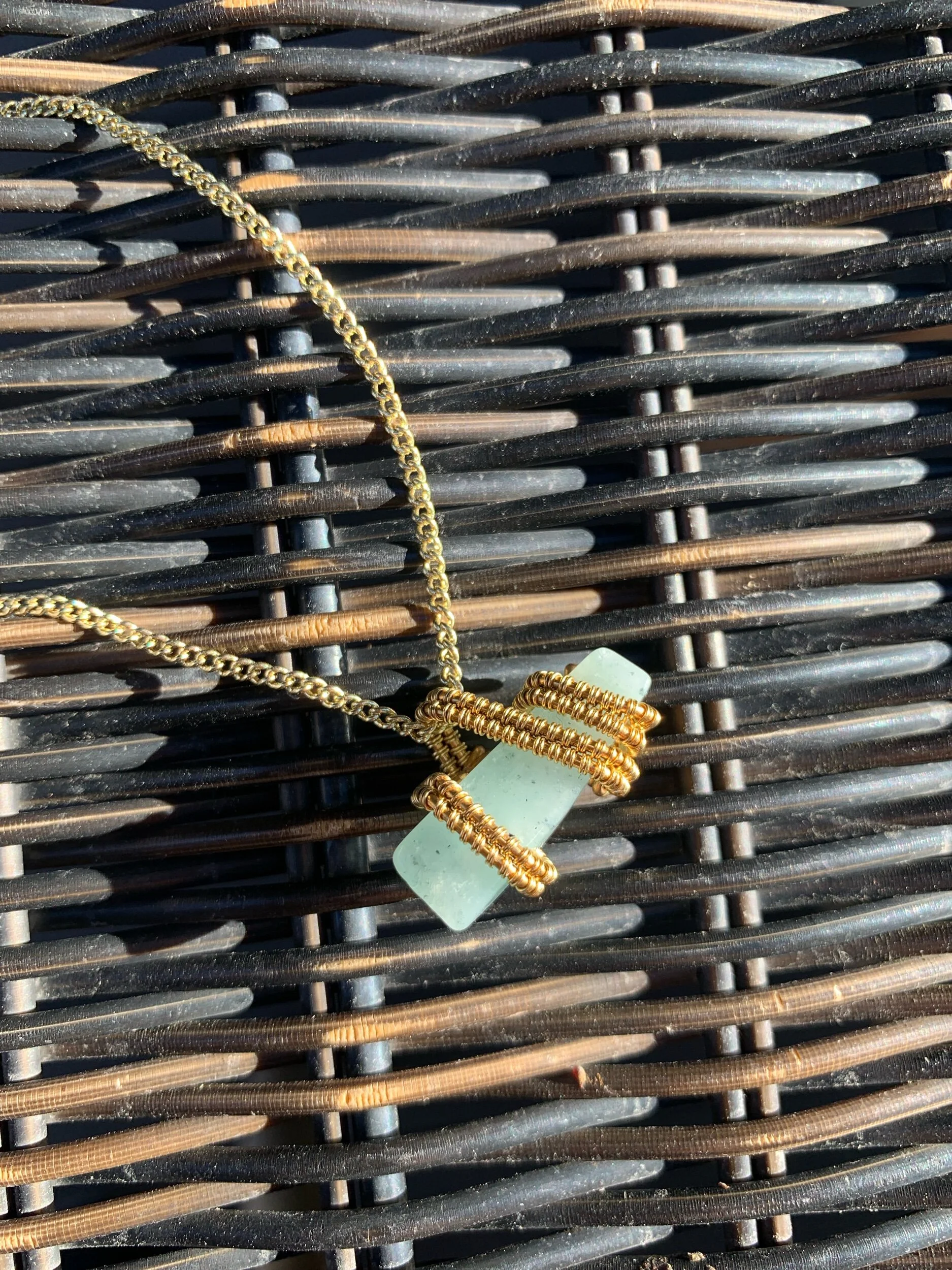 68C5E1F6-D488-4446-B350-C83947FFE74F