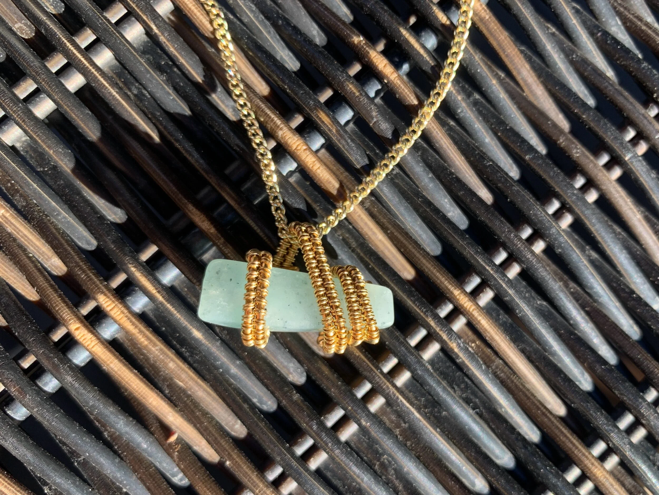 33B0A53F-9748-4D8A-8C08-6348DB0F18C8