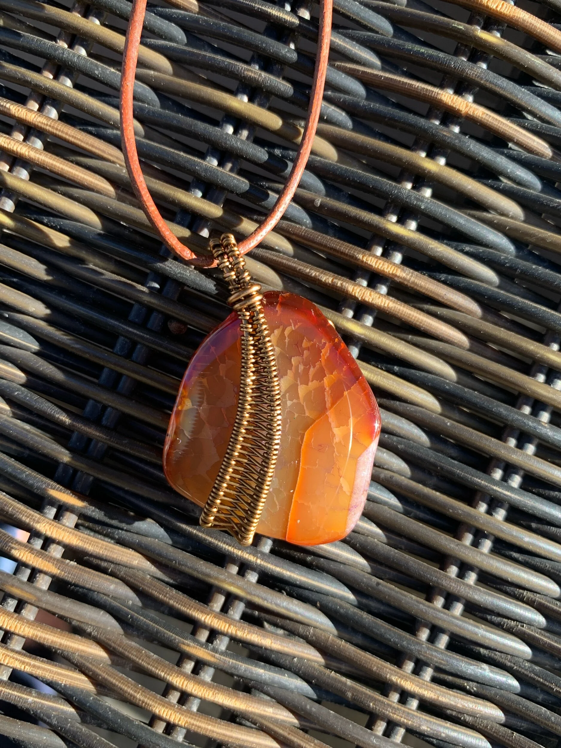 48011D69-D543-43DF-A3C5-84D023B9F4FF