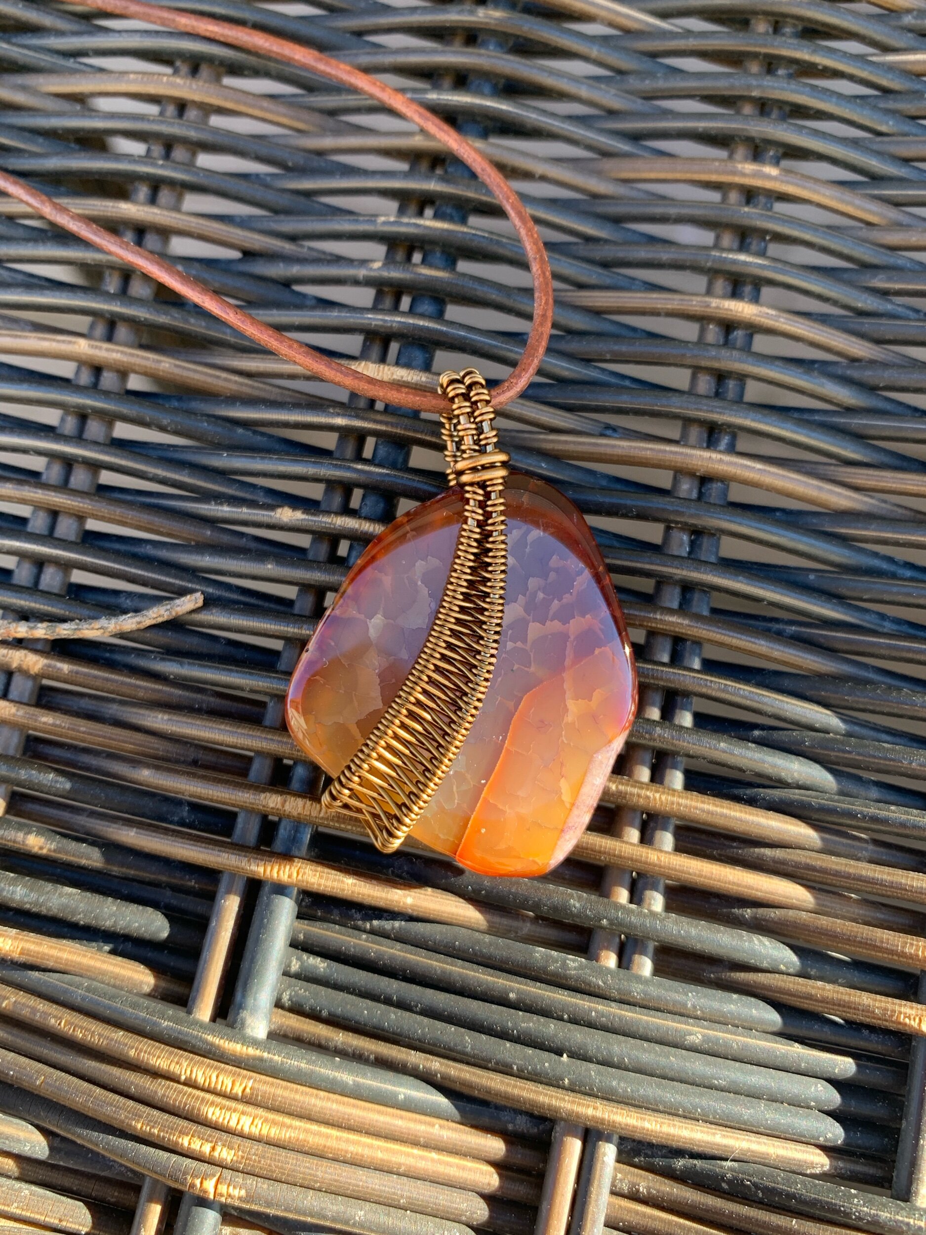 7A1CB670-FA36-4258-9F6A-D0970AA373EA