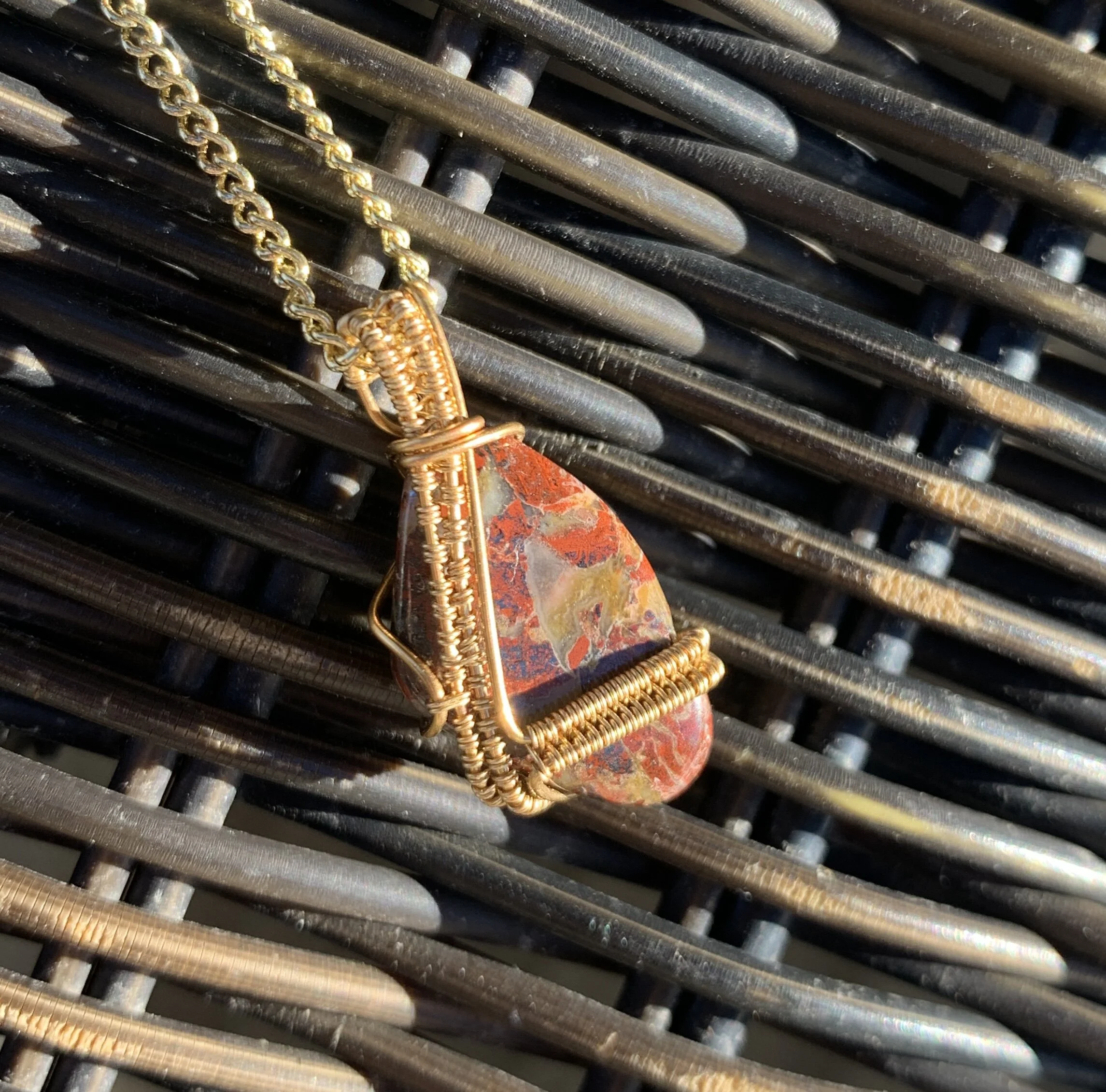 D1BD4C7D-990E-48D9-809C-D9DA9058E625