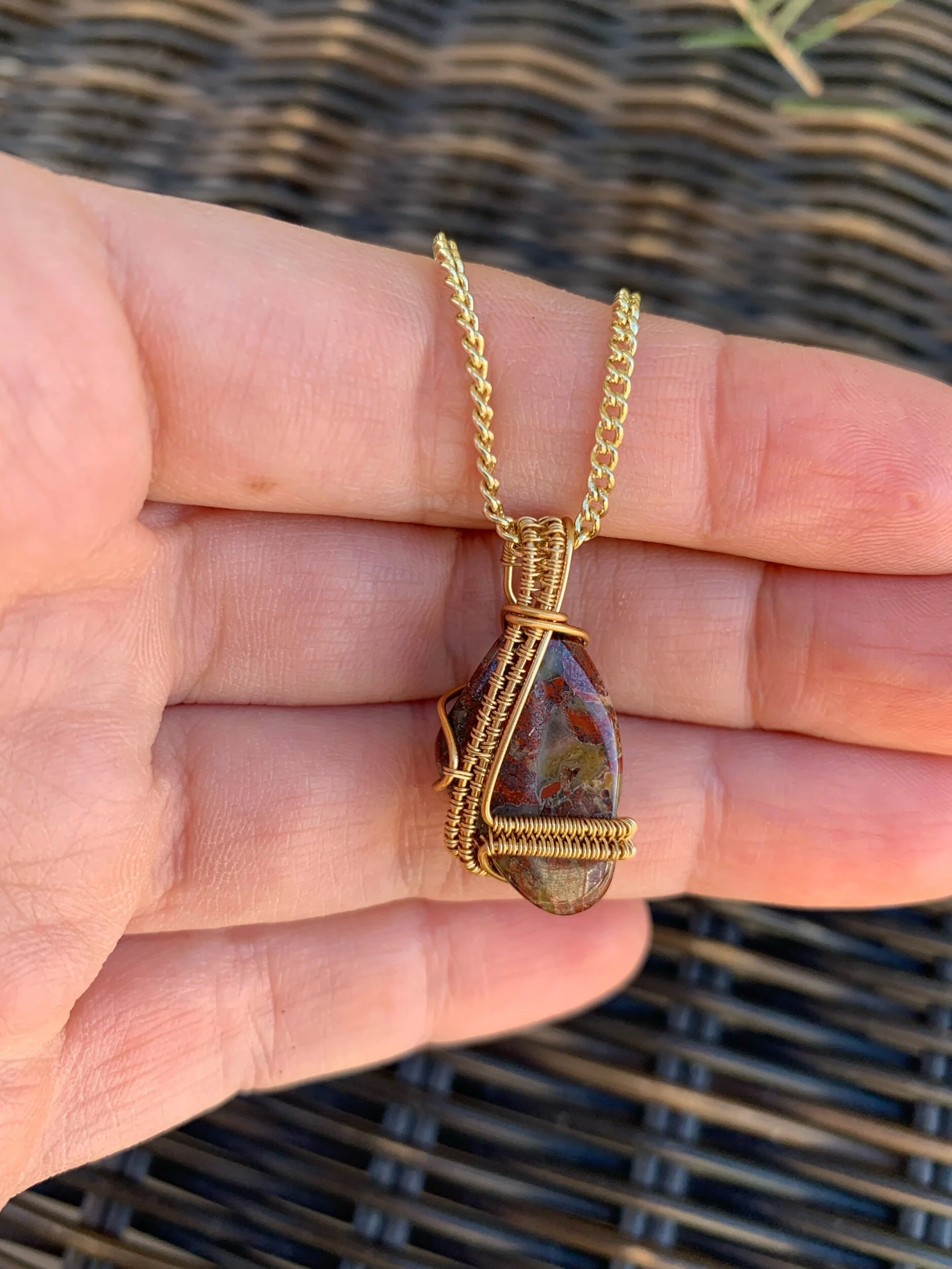 5E068985-1A83-4861-AF3D-7F88D1182380