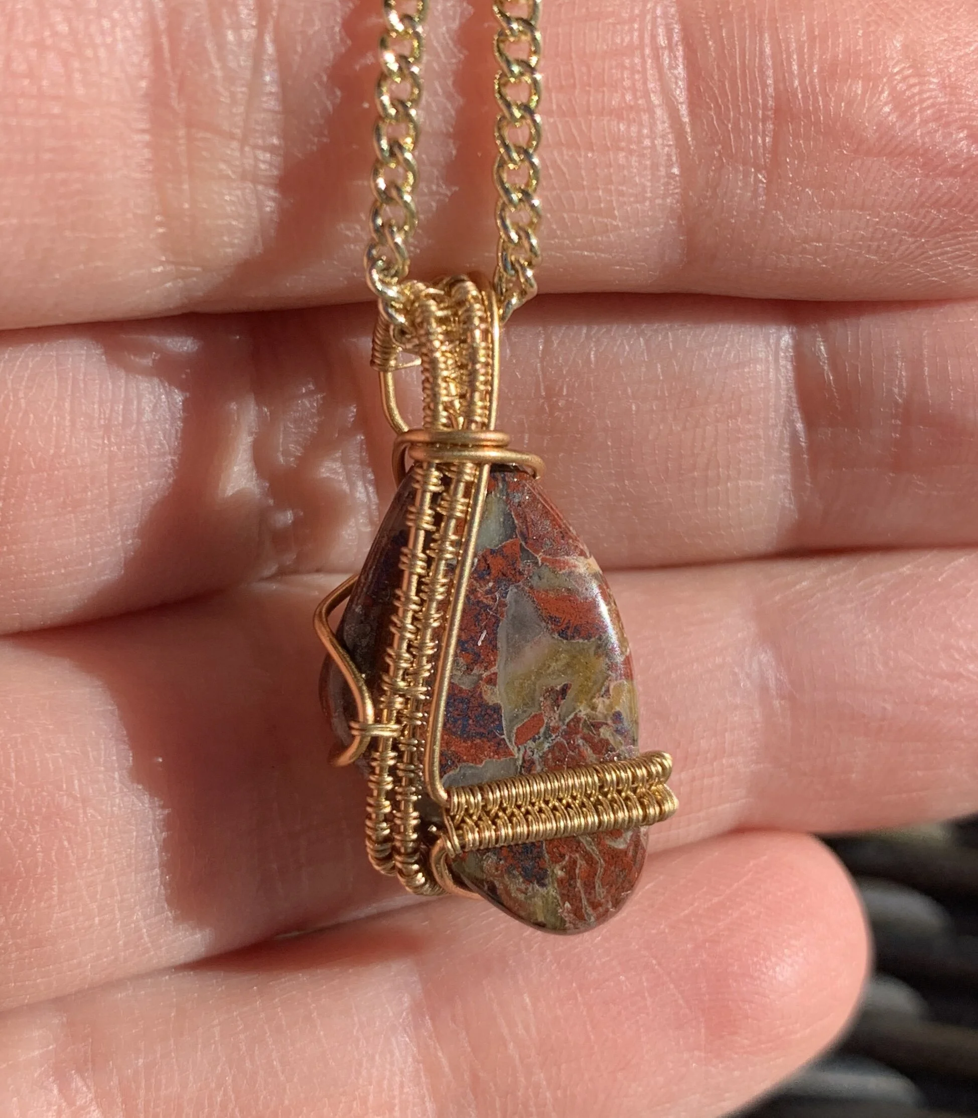 177C5963-FE85-4631-99C6-F6DB1D2062B2