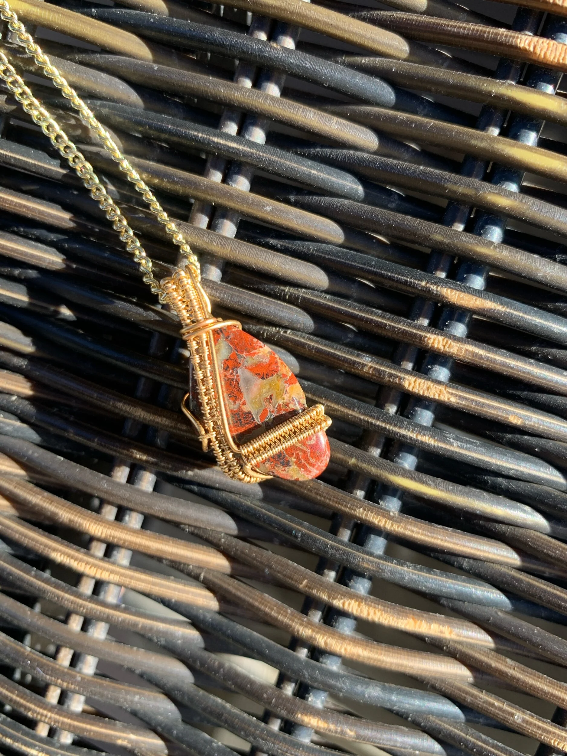 3E9C8A7C-9E44-485B-98BF-08AFF3CBD6D4