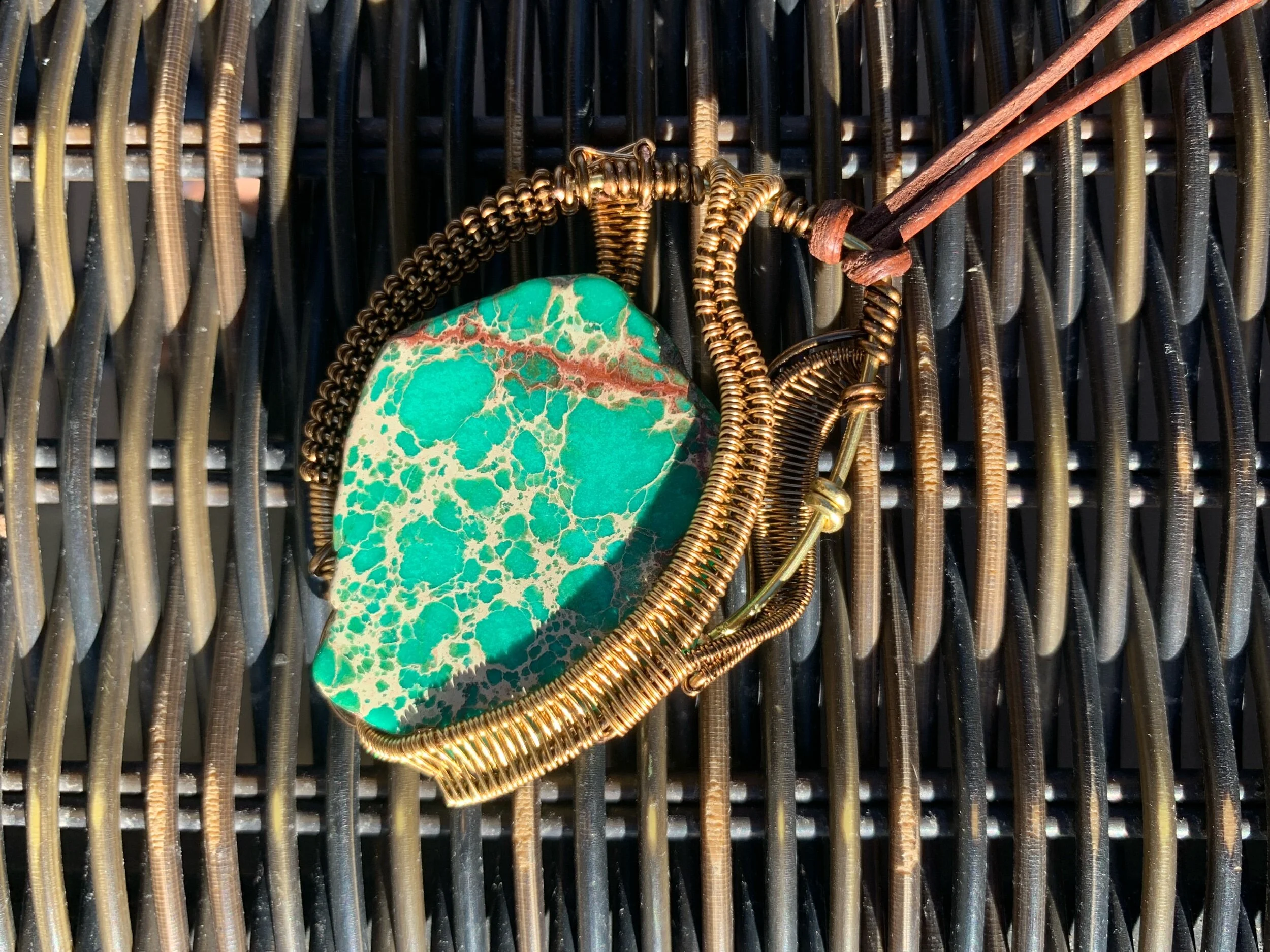 B70A7EC4-38D6-41E5-82C3-43D630F75765