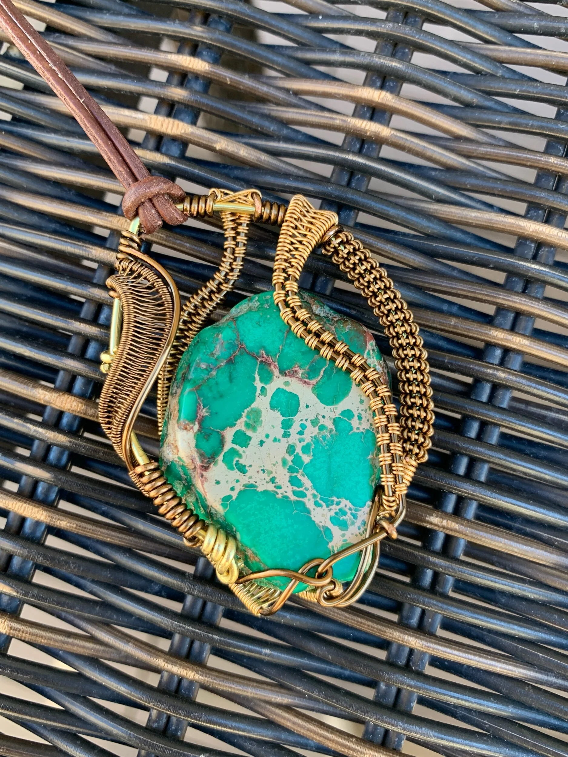 C041D7B6-9CF2-4A42-B4E7-CC201FD88BD7