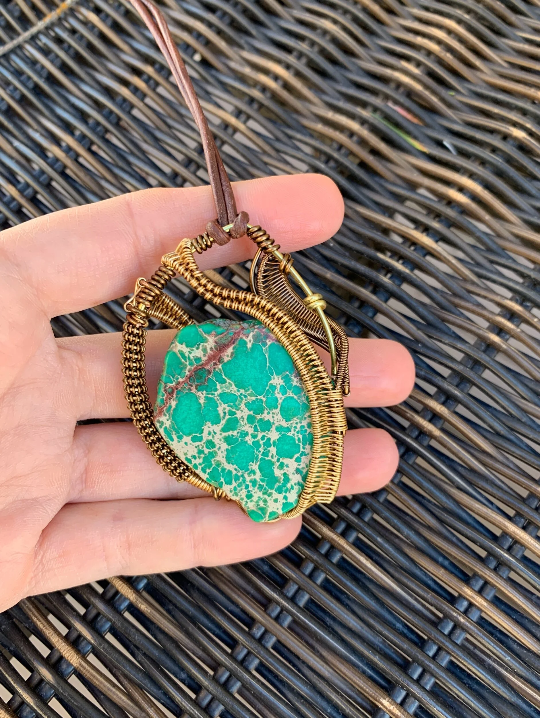 C5F9E105-FF16-46A3-8F5C-9C63D7A8EF65