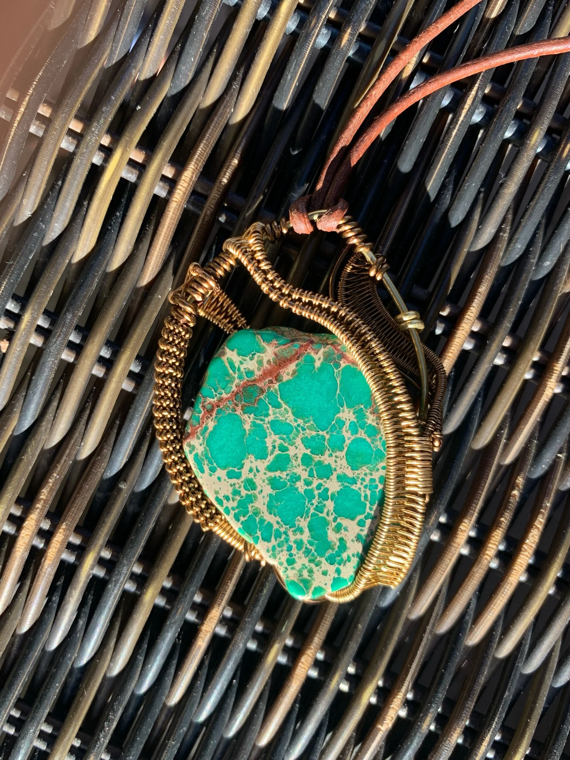 1879E262-17EE-4204-9D91-705282459B62