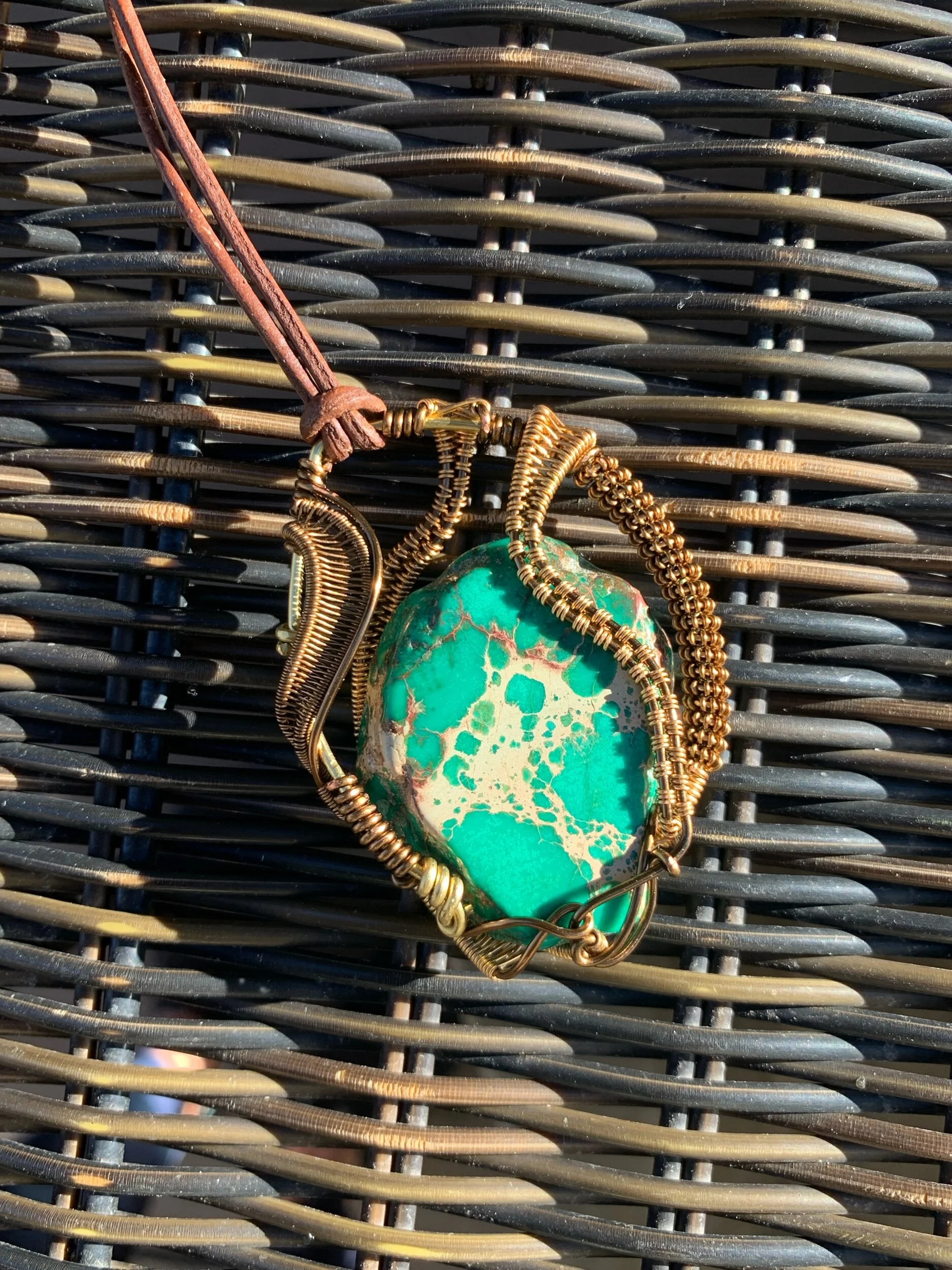 A0386D66-8AF9-406E-B017-55DA60876F48