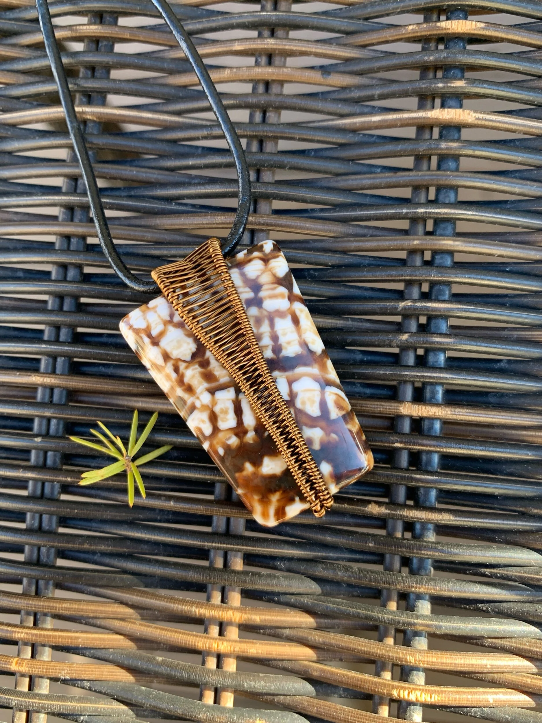 4B032DCE-0095-4137-A37E-E4731F830710