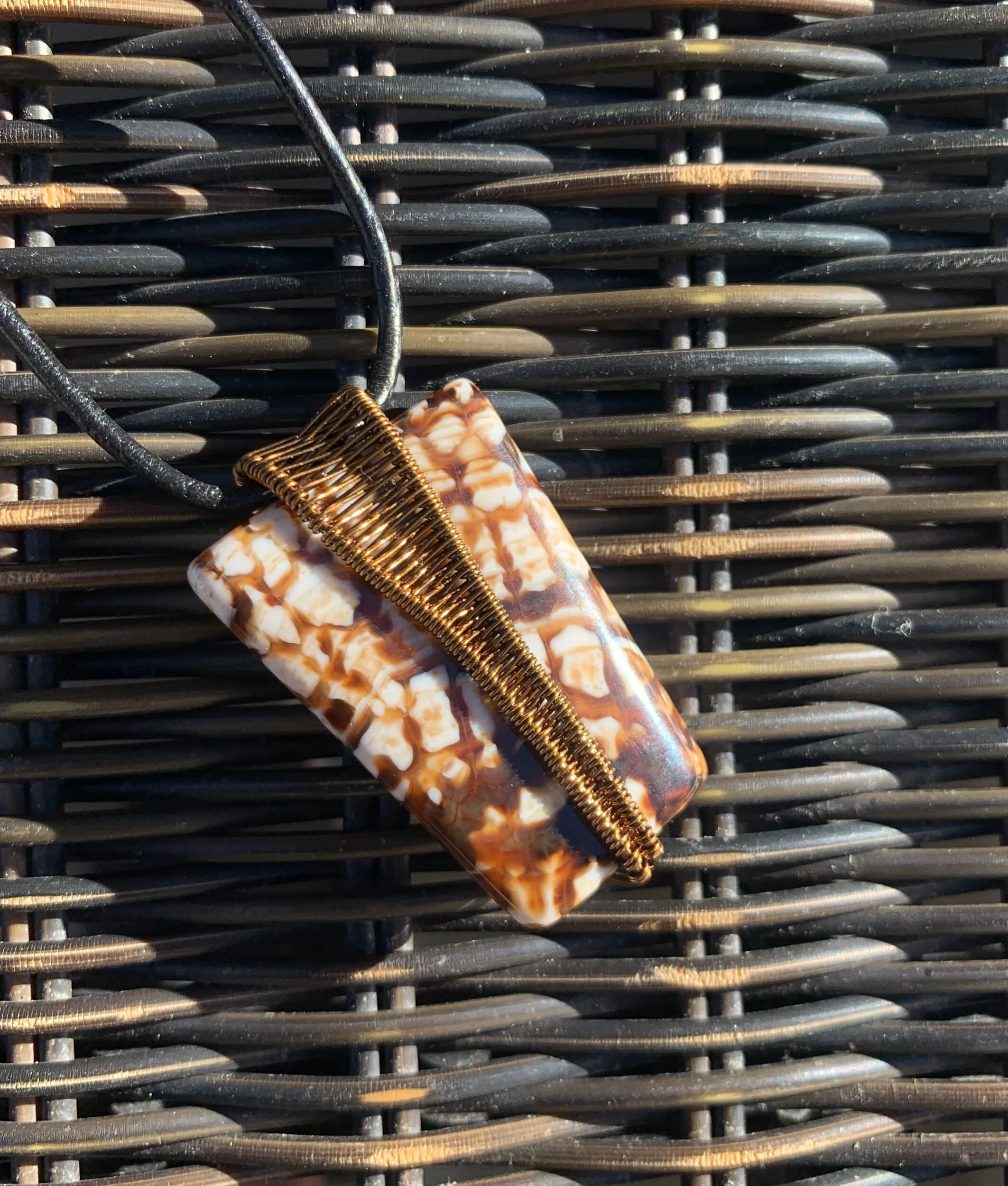 10971BCD-39C4-47B8-90C3-F099E98A69D7