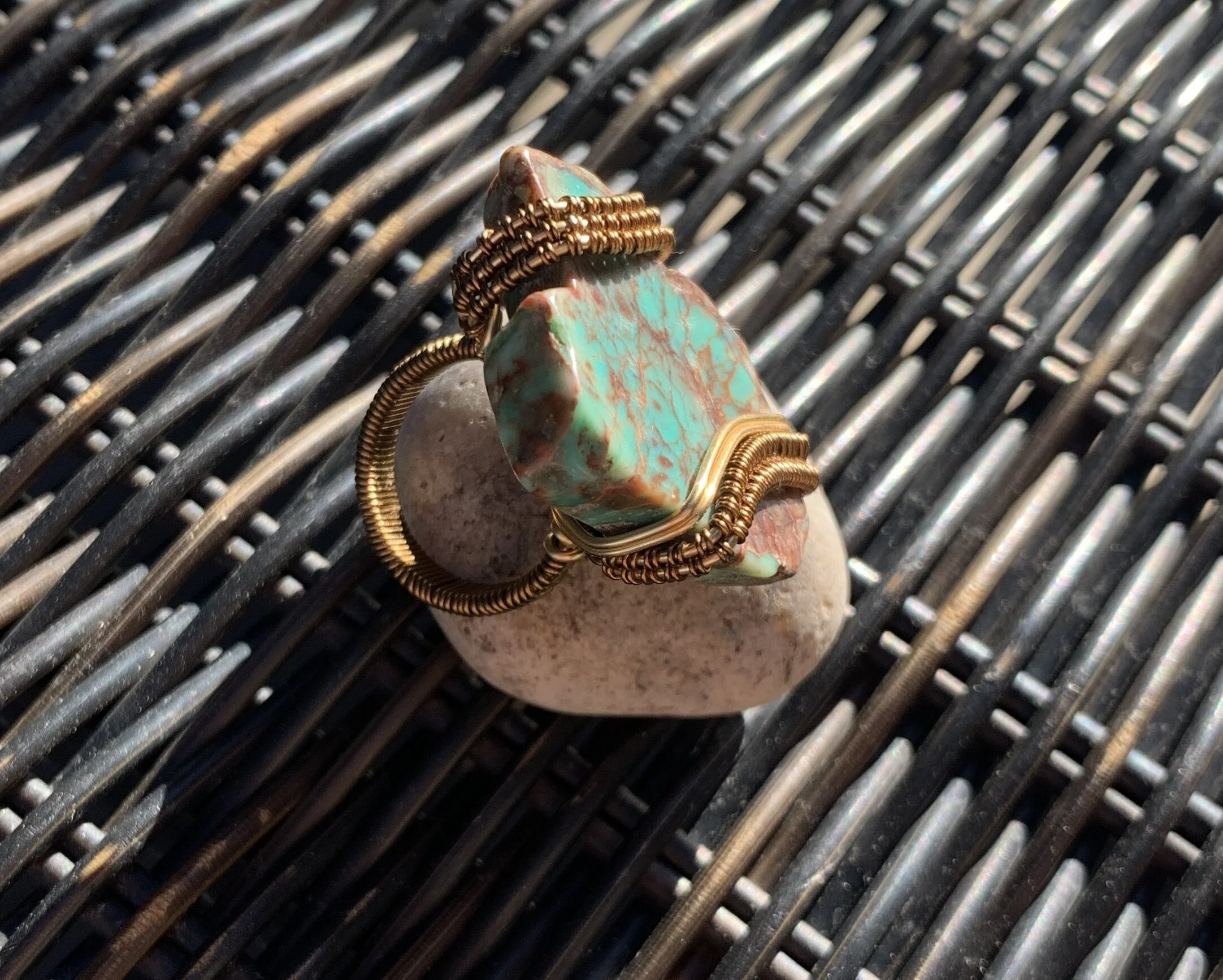 7AB00A2A-E4D6-4CAA-8A37-E8BA96BBB892