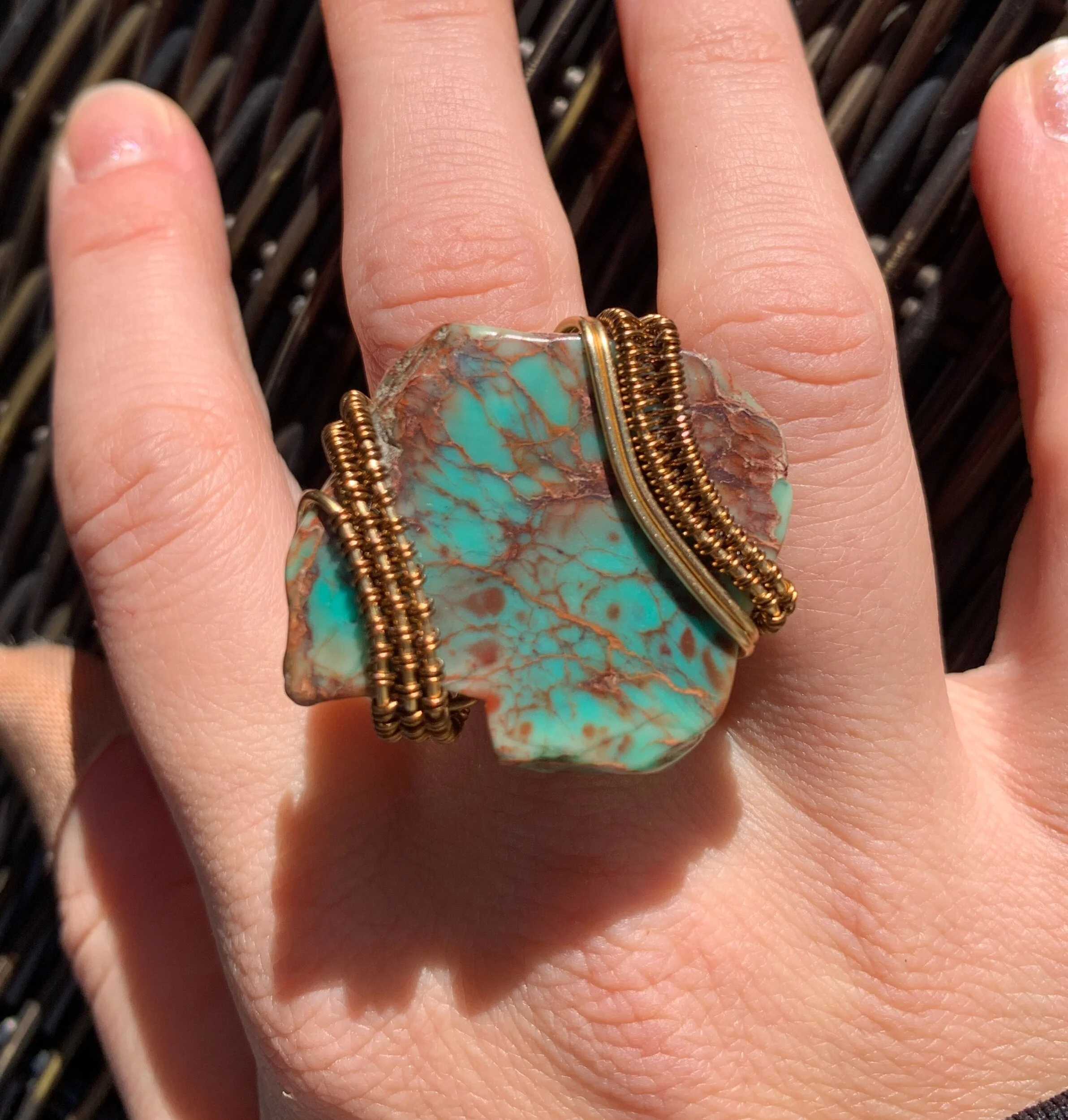 0FD3C227-87A2-4F4F-8341-4AEB89879122