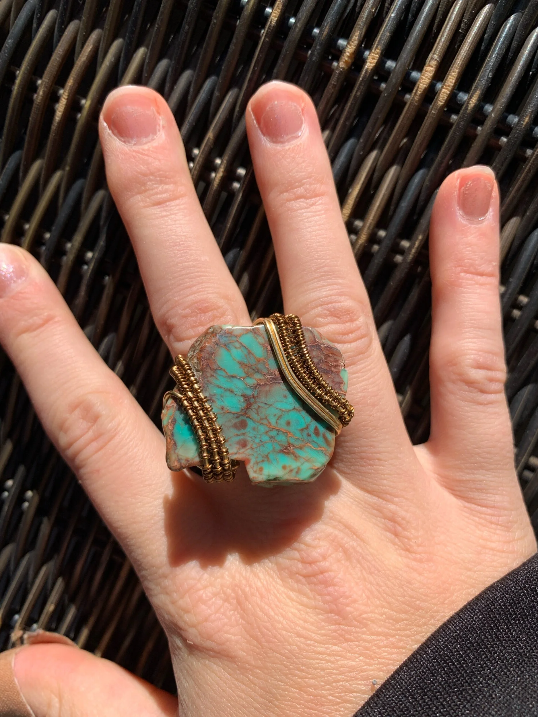 F1931EF0-1E80-4C9B-9506-9DFC5B619857