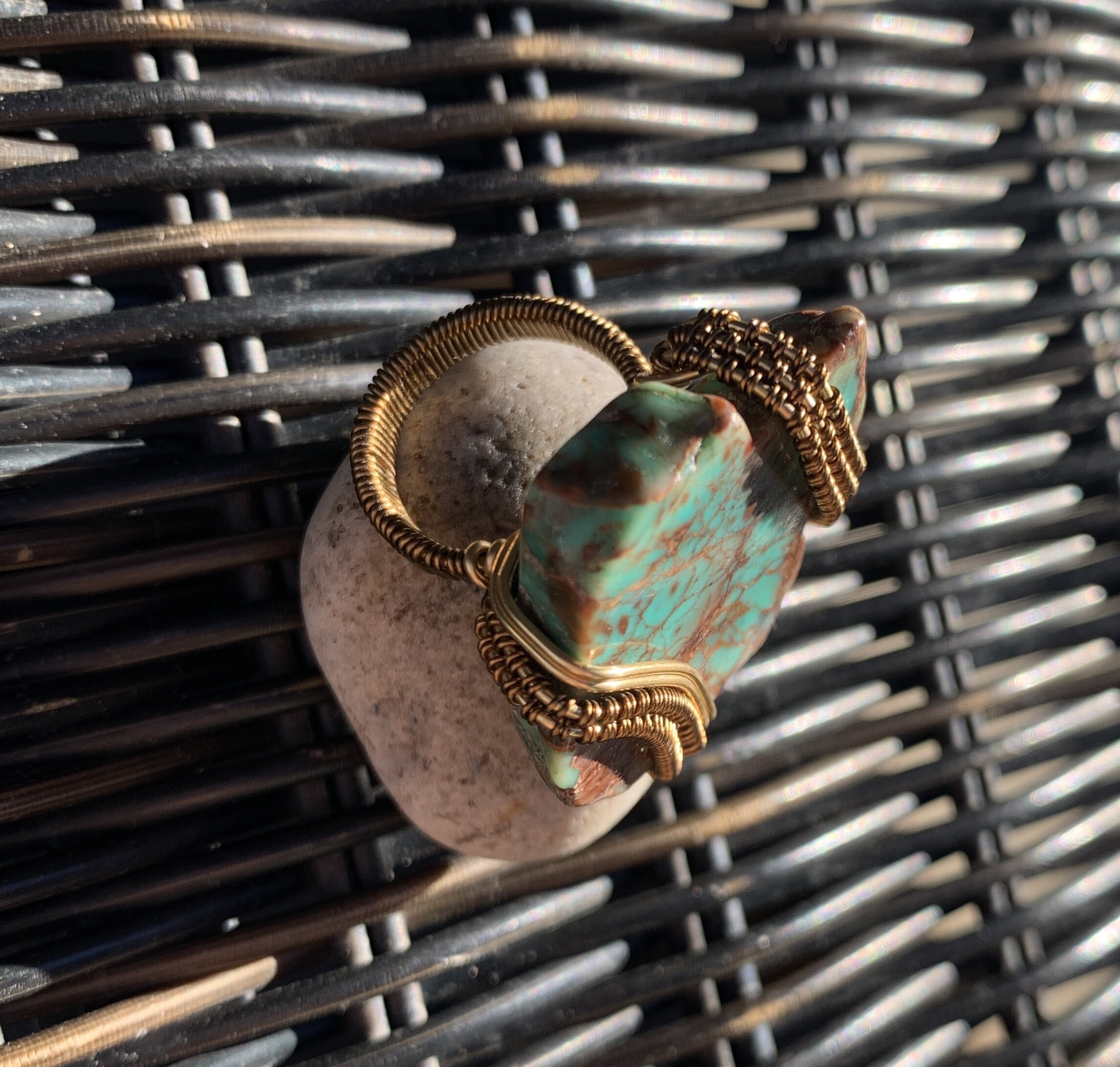 201E7817-6EE1-4BBA-9265-496A76BA68E8