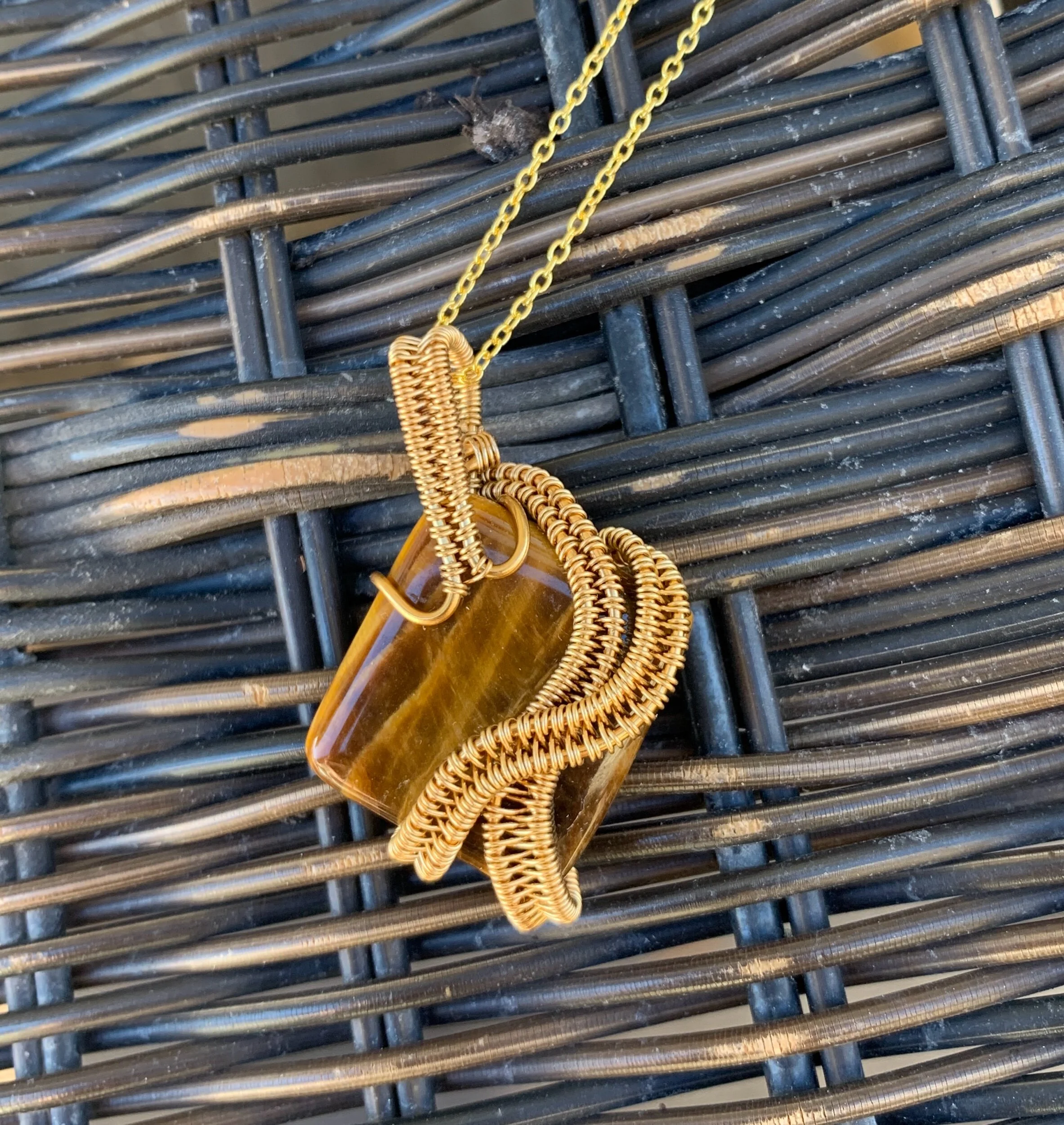 BB6F8814-E893-4BF0-95D6-2CB0AAC9F3DE