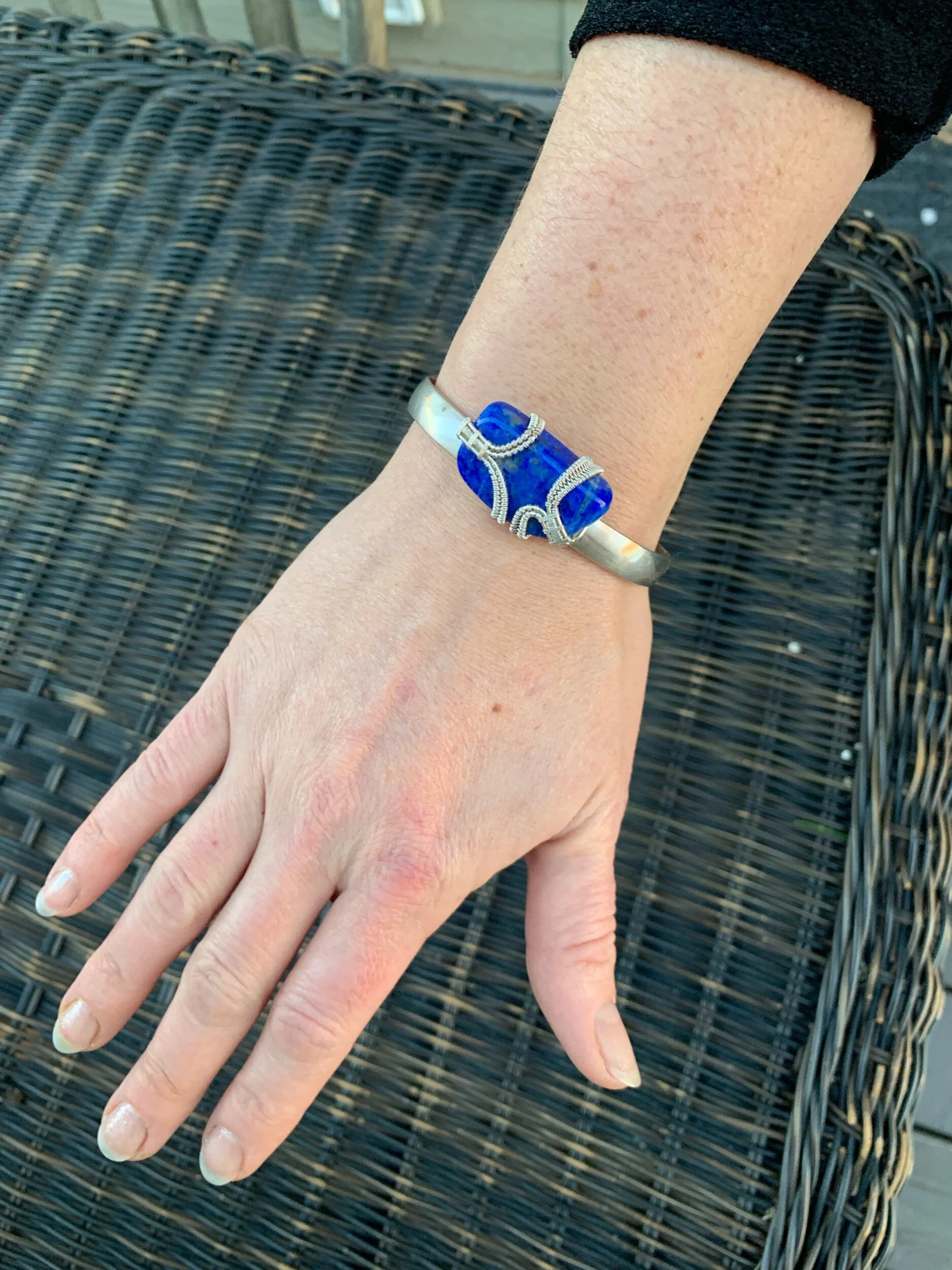 441D803D-1243-4F6D-B032-BB3EFAA08C5E