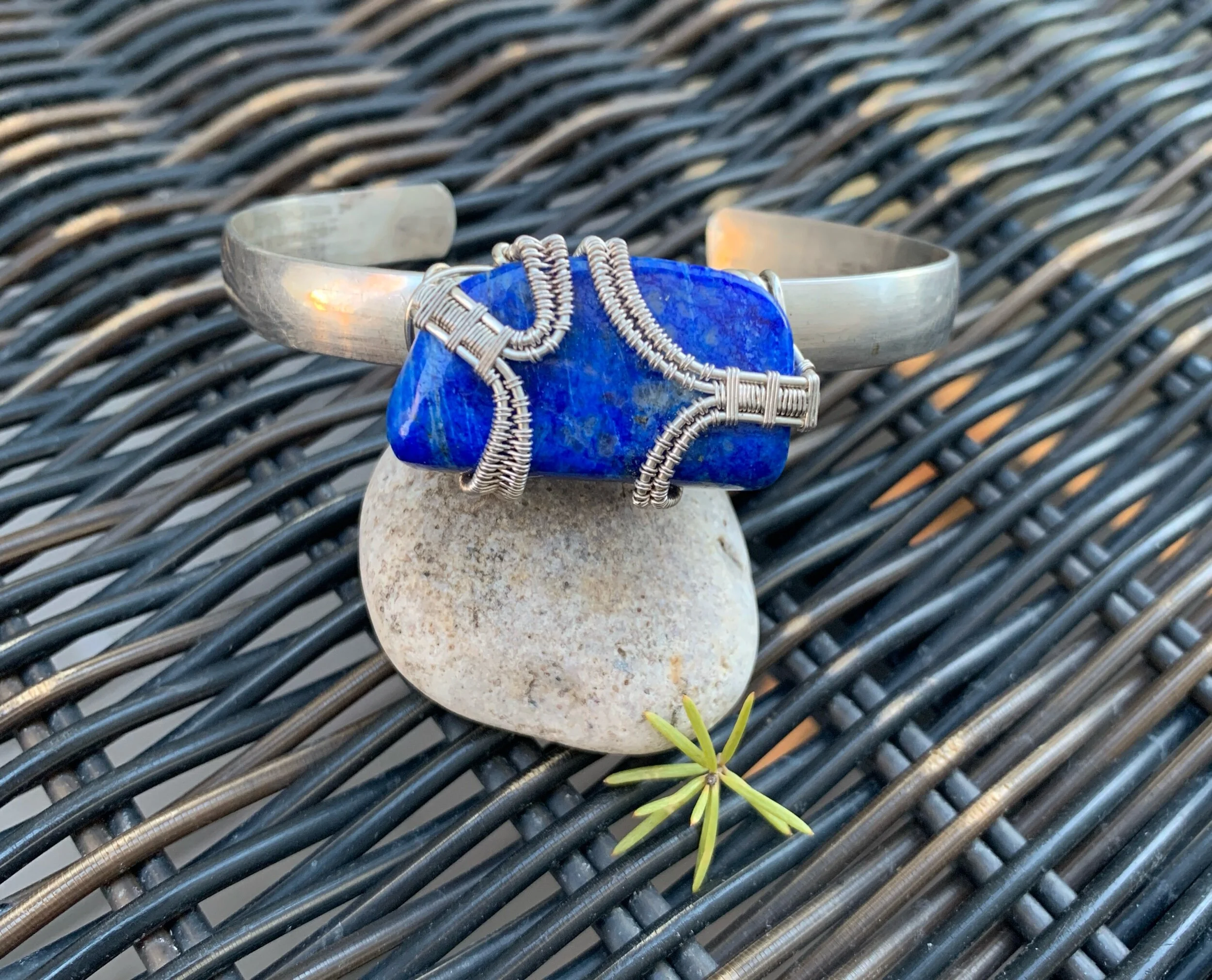 3DB9C9E8-D5DE-4293-88CC-9634DCD19387