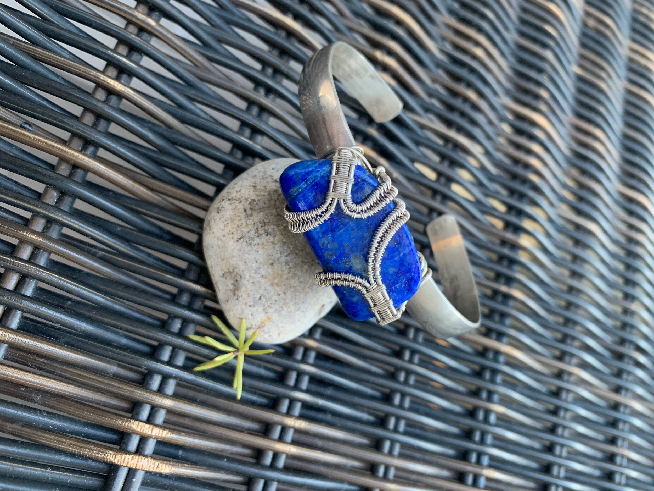 4D991392-F23A-4918-97CB-85B8E42A80EE