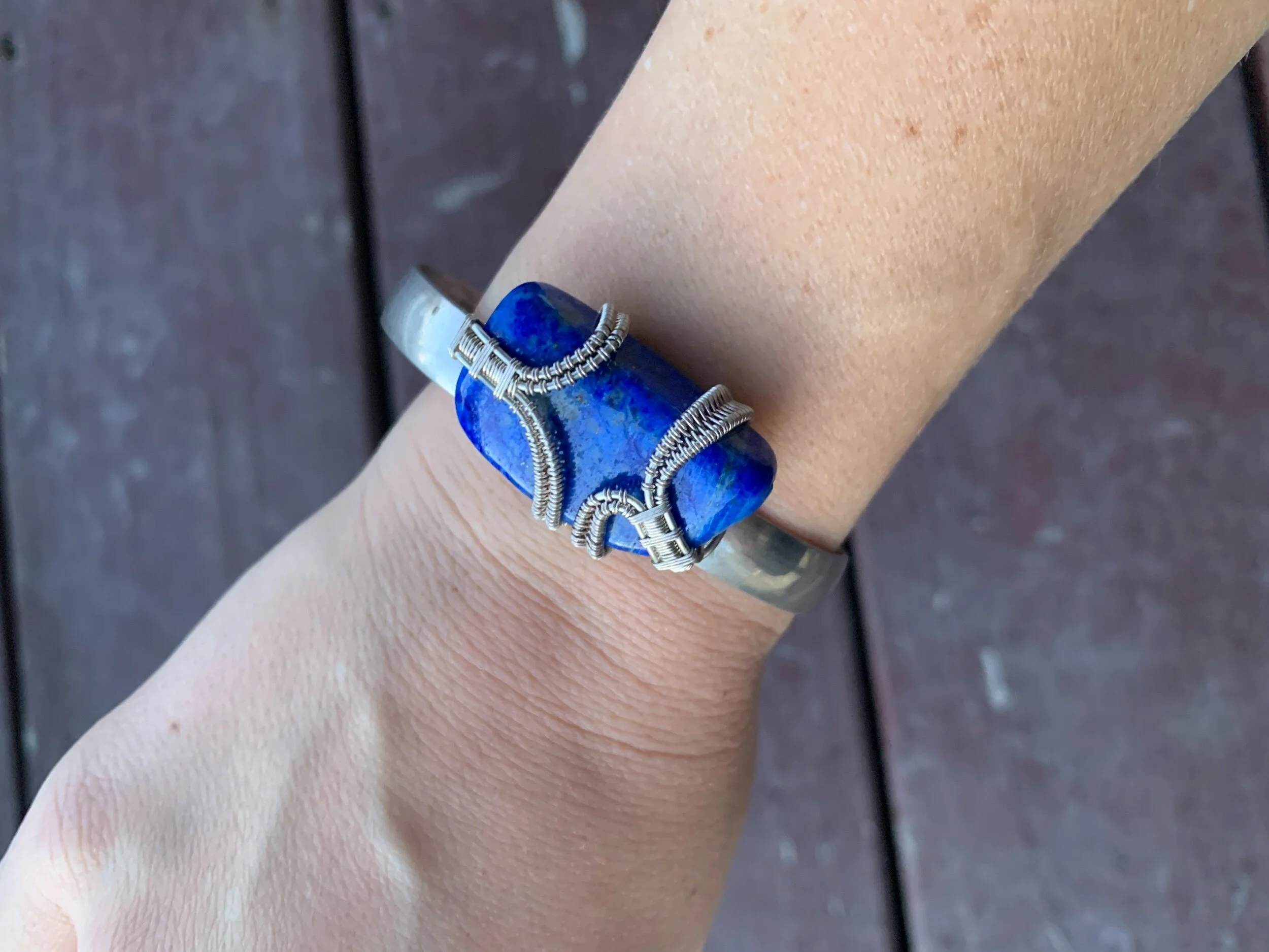 3861A31D-485C-4244-8630-62E8318ADAA8