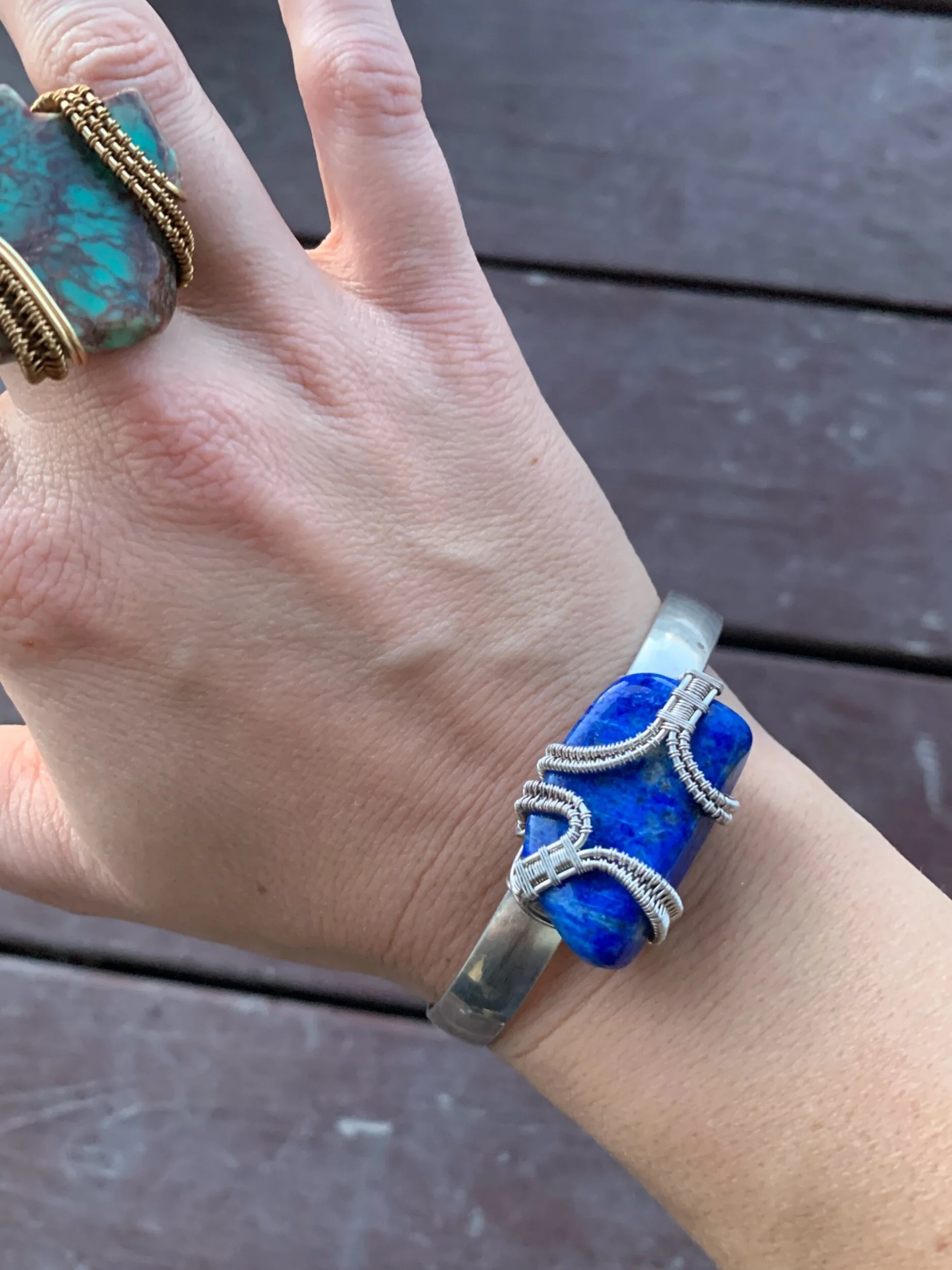 64E4E348-F96C-4A3B-AD68-CE0CDAE40808