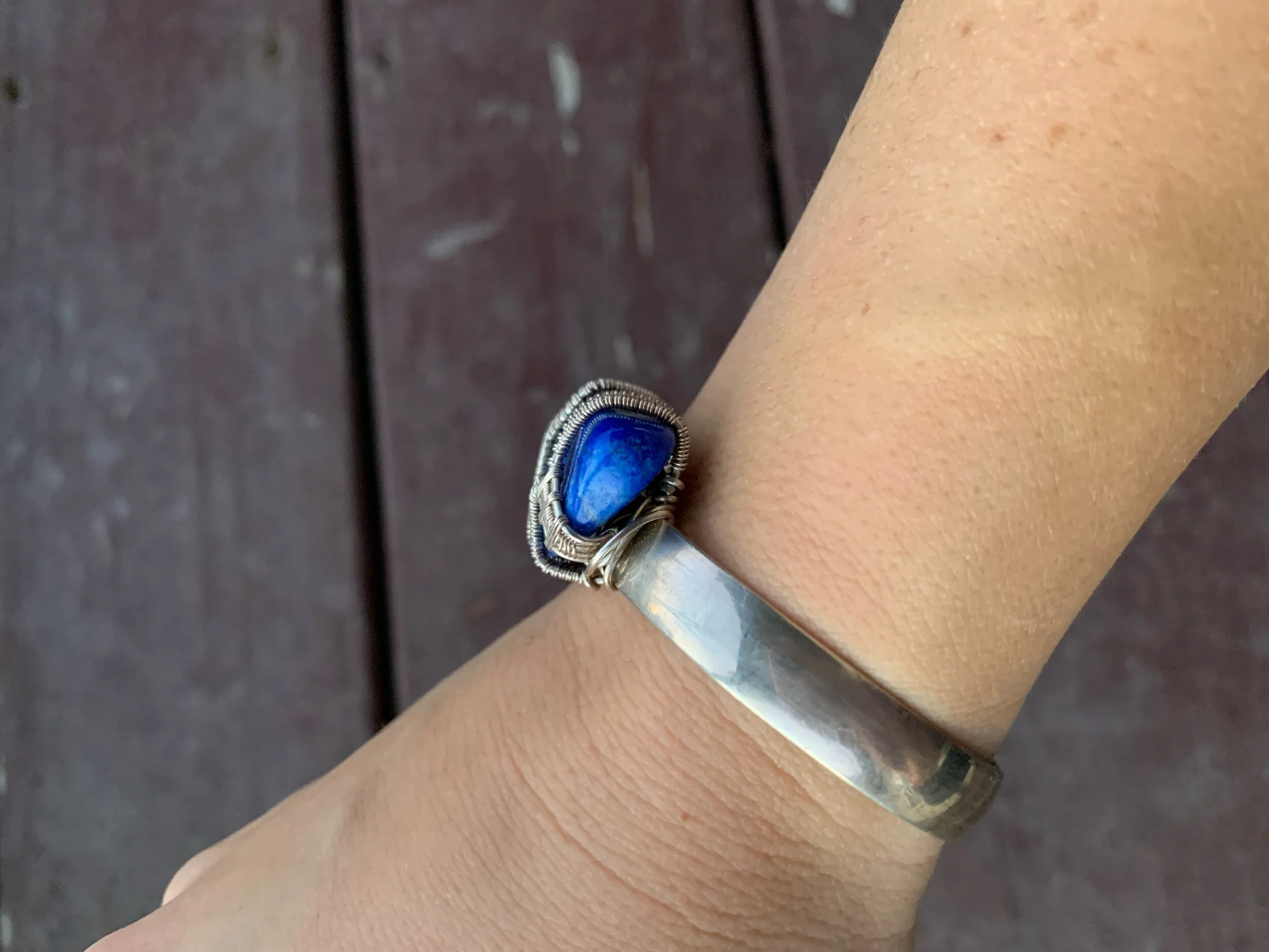 6D449883-0F27-4457-8ACE-C39BE7CBFCEA