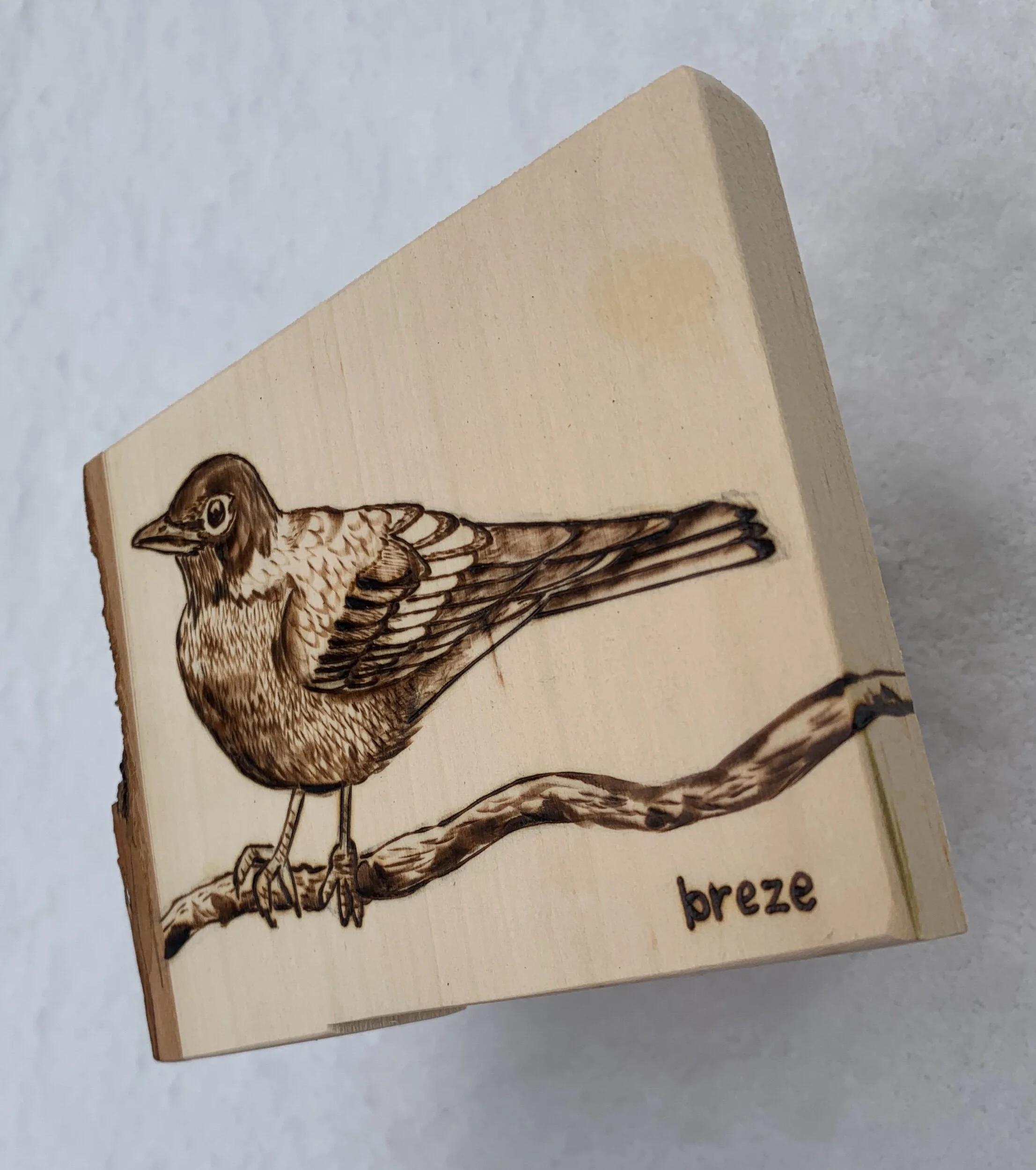 1F781793-CB09-4516-BF87-7819EC20167F