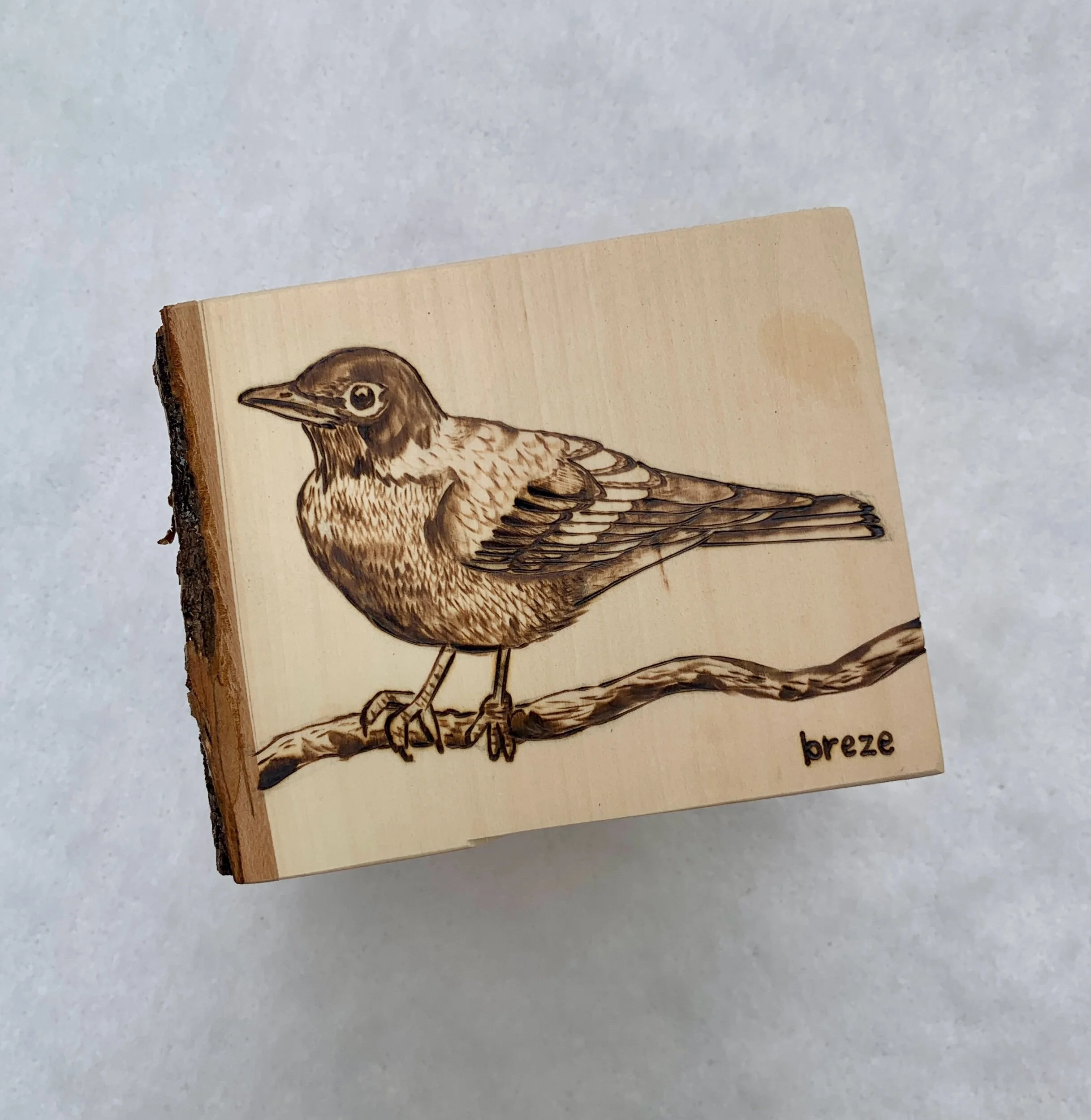 679EFD3C-239F-4A88-9DD5-E31121918C81