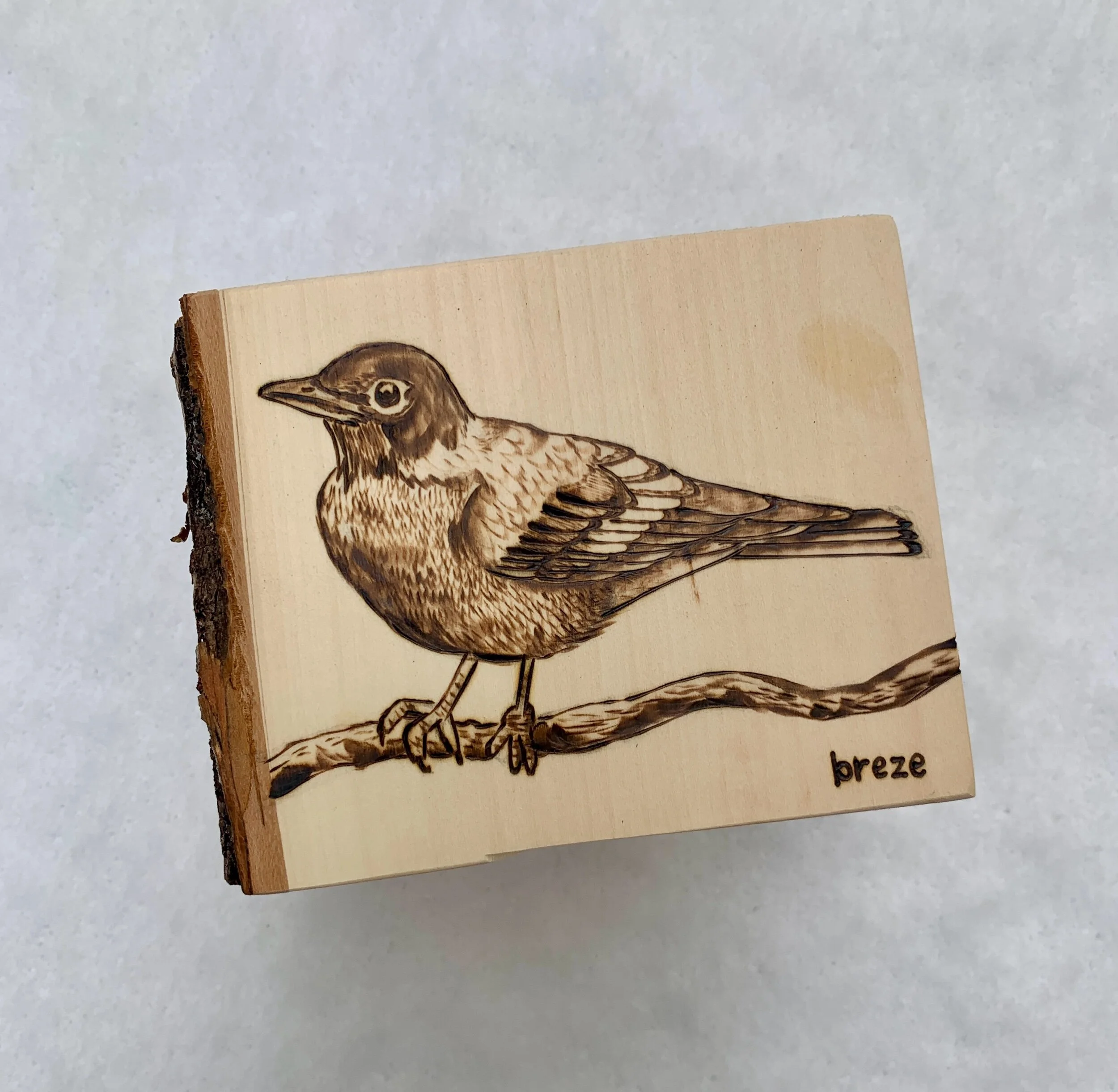 673687CE-BA20-43A1-A589-AE538A331BDD