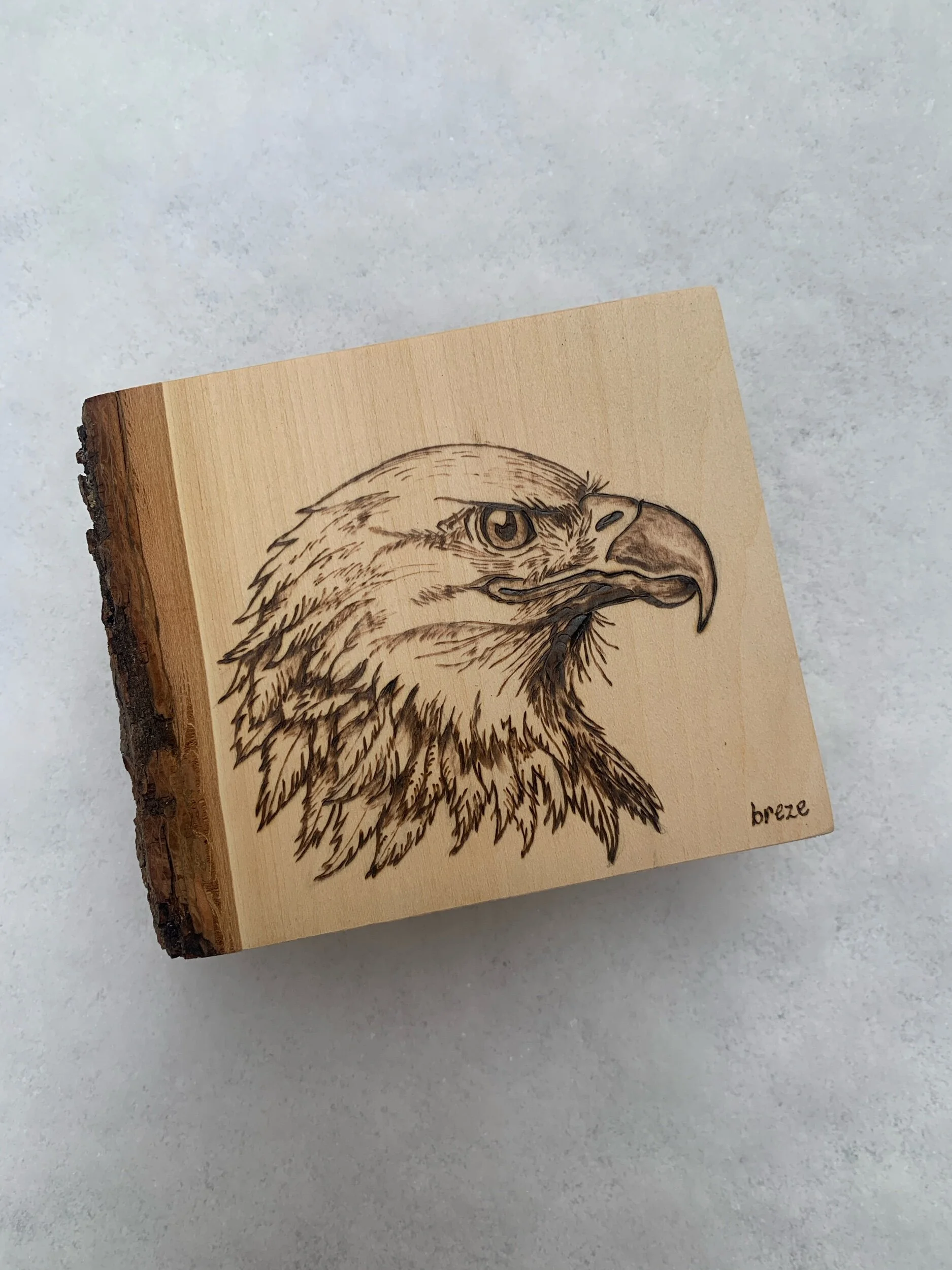 AA44EF8D-2798-44A3-B4DB-FB3E0DF9837A