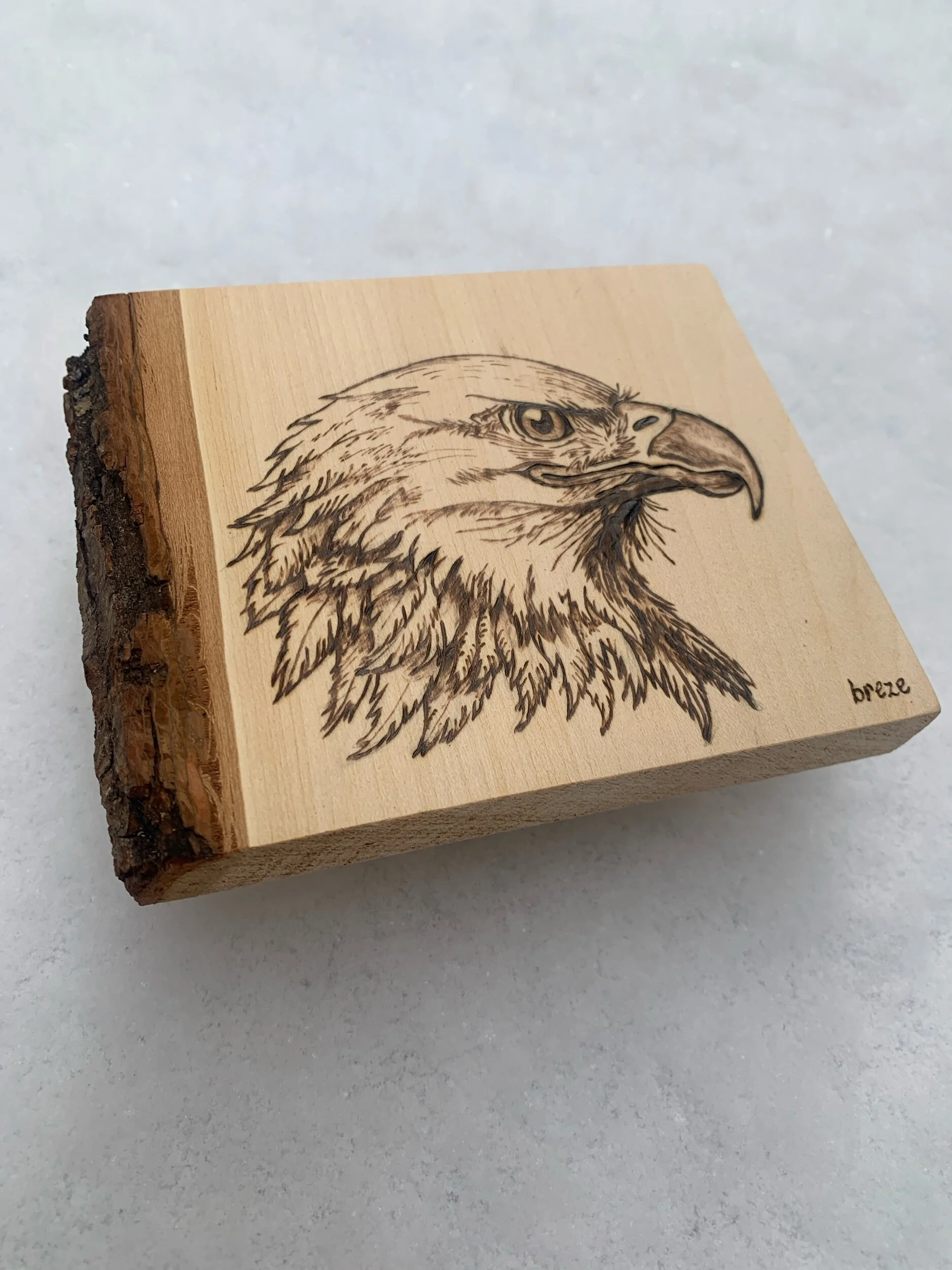 B63D5484-4F07-48FE-B40E-1684BEBD9C67