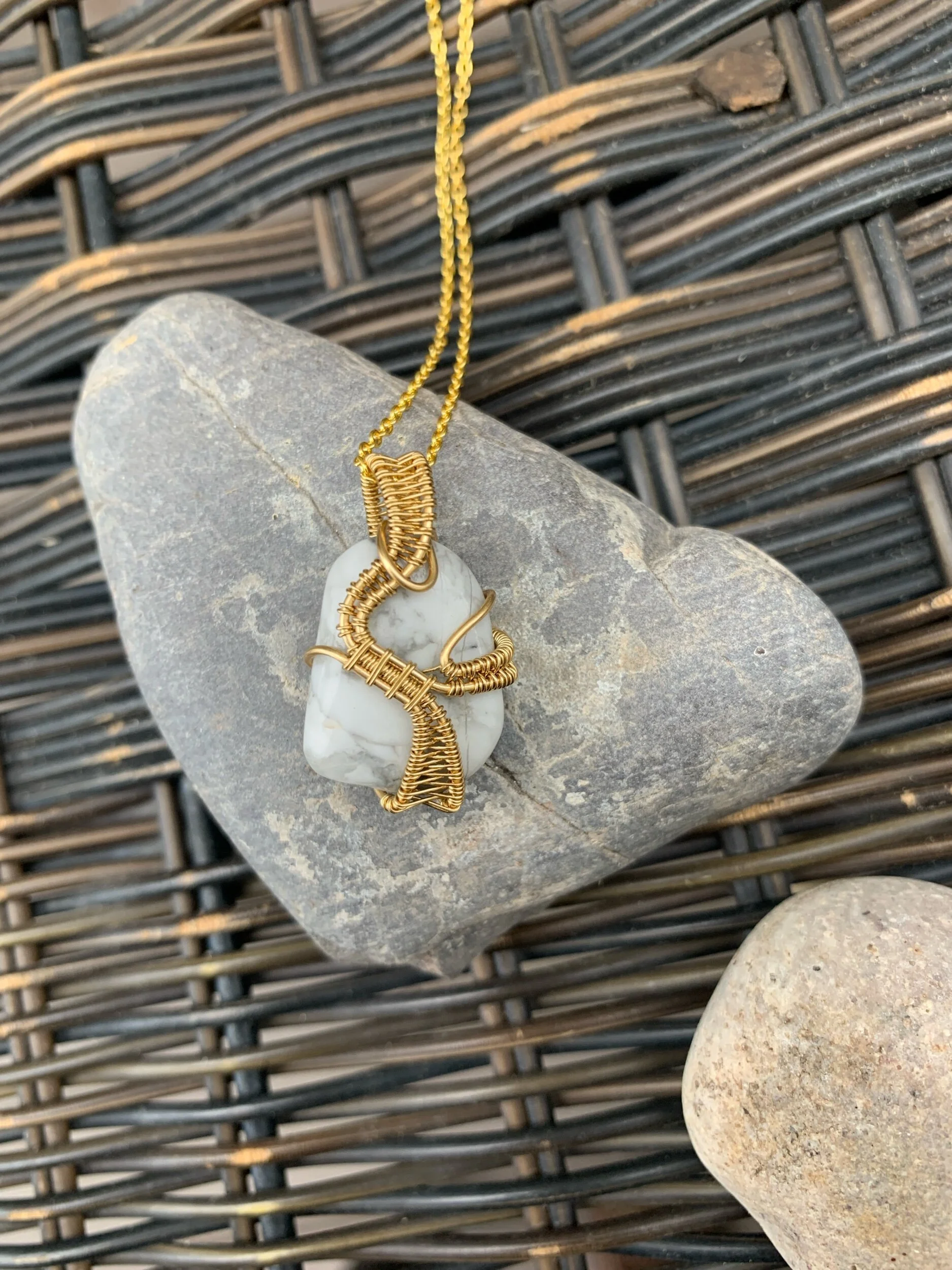 17306965-526A-4021-A4F3-983FF89366D6