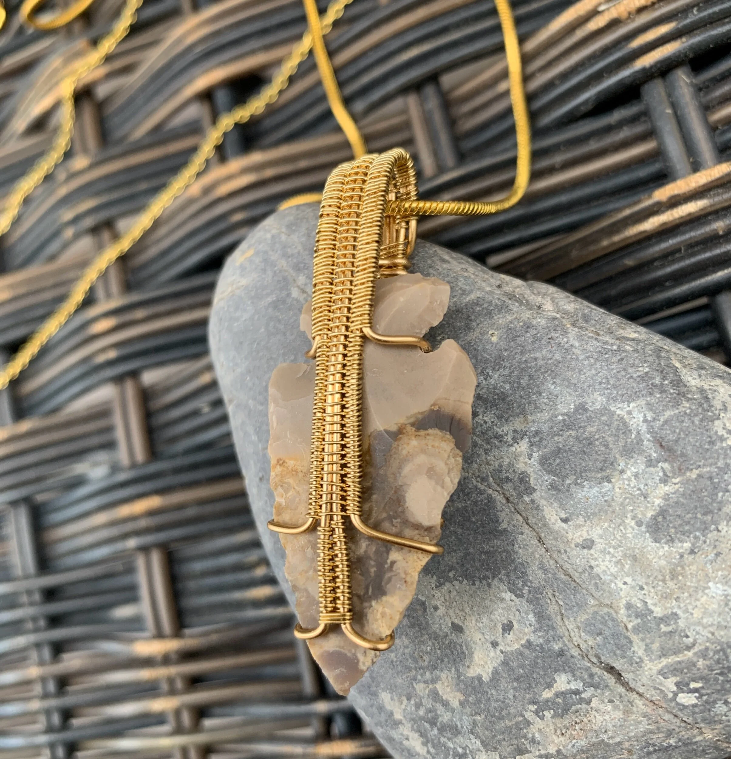 1B959EF5-5DB9-4FF3-99D7-14DA75931A7A