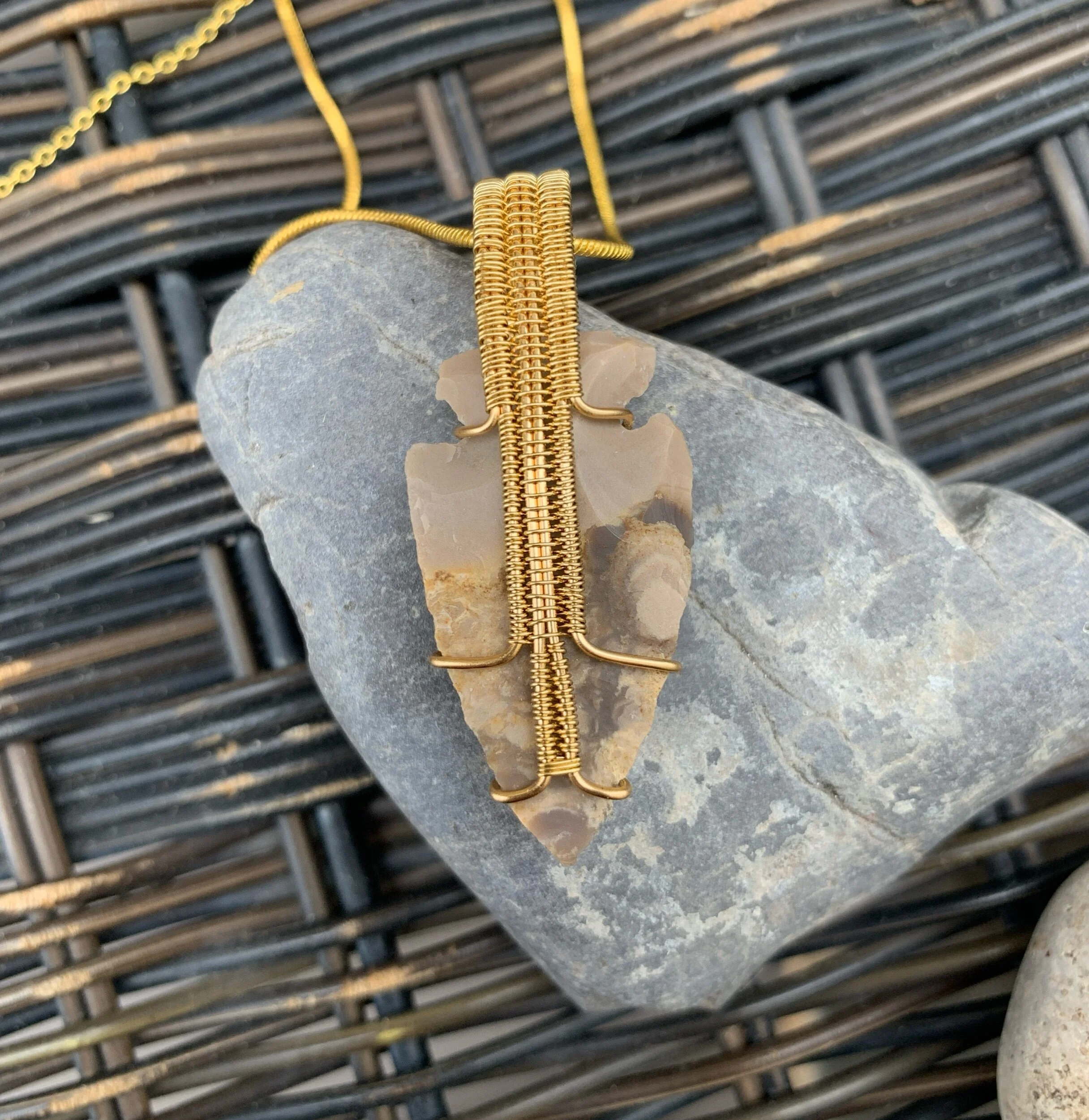 97ED4BD9-03E7-4A4B-BEBB-ED1D326B1864