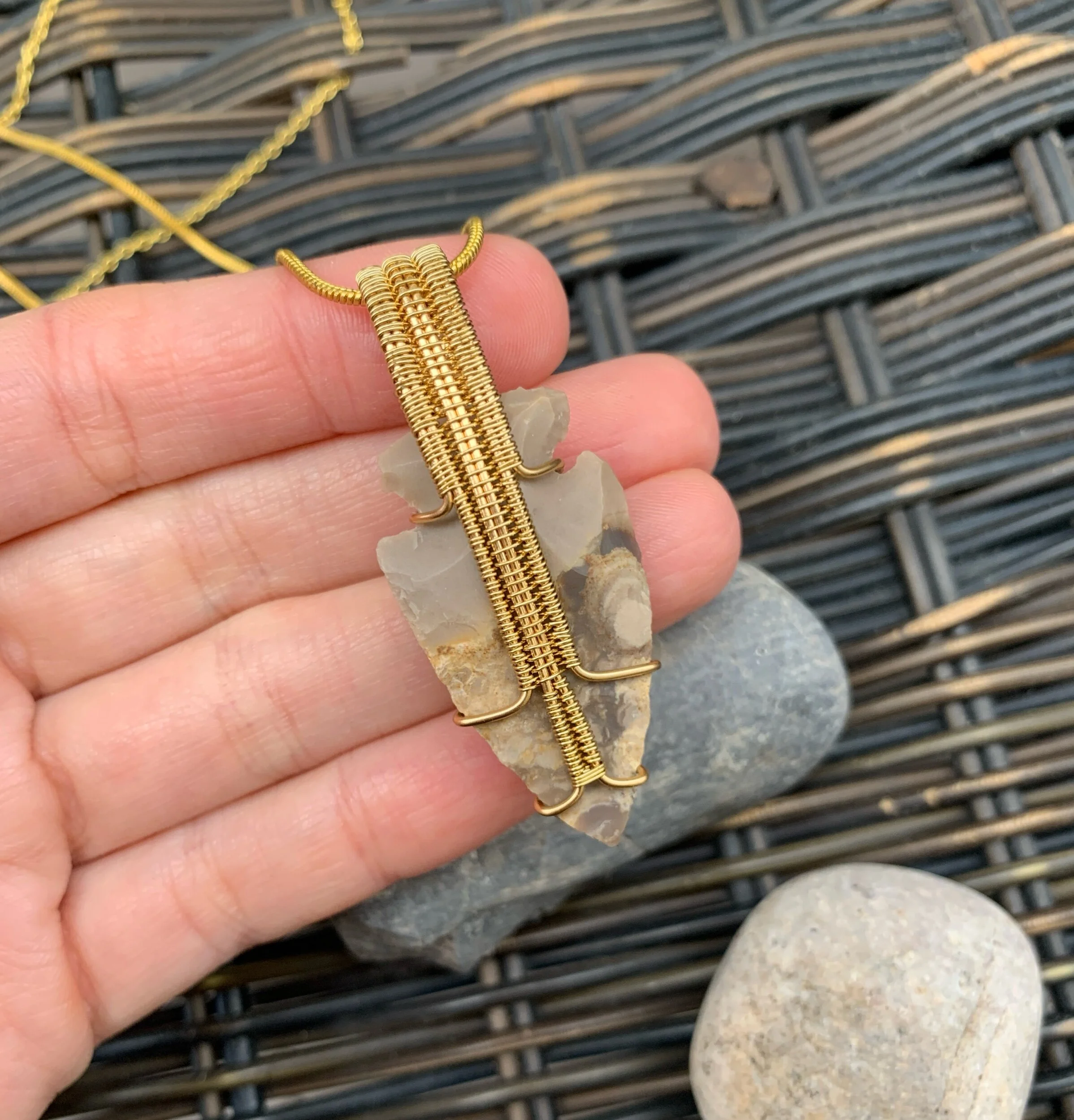 09513149-BC89-424B-982E-65D36F6F8D40