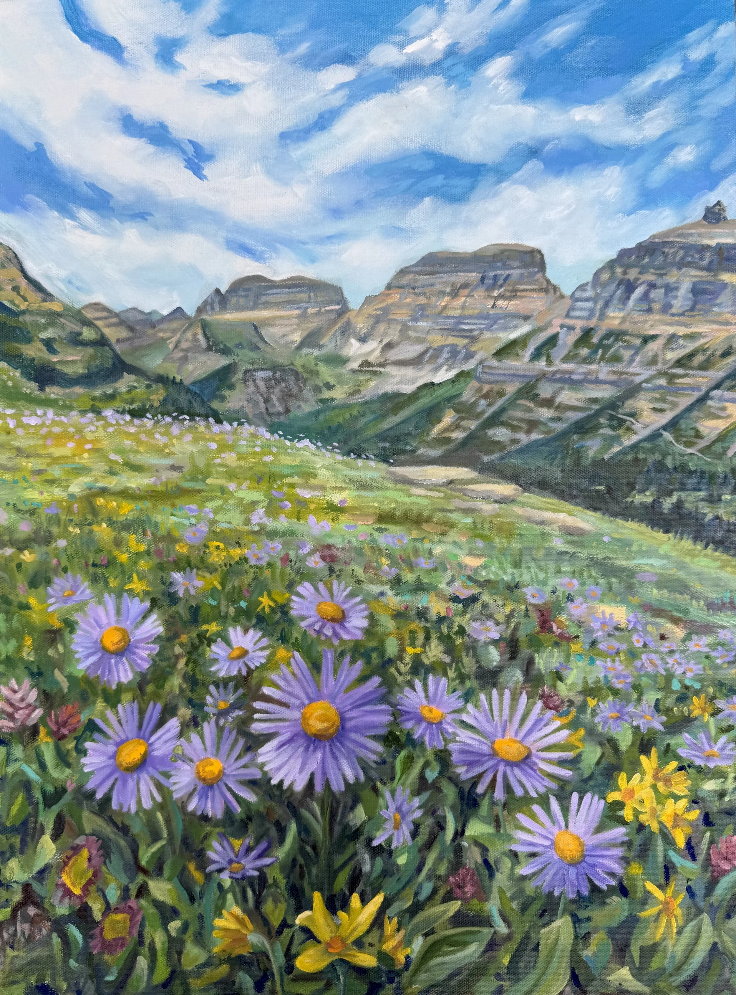 Asters in the Alpine.jpg