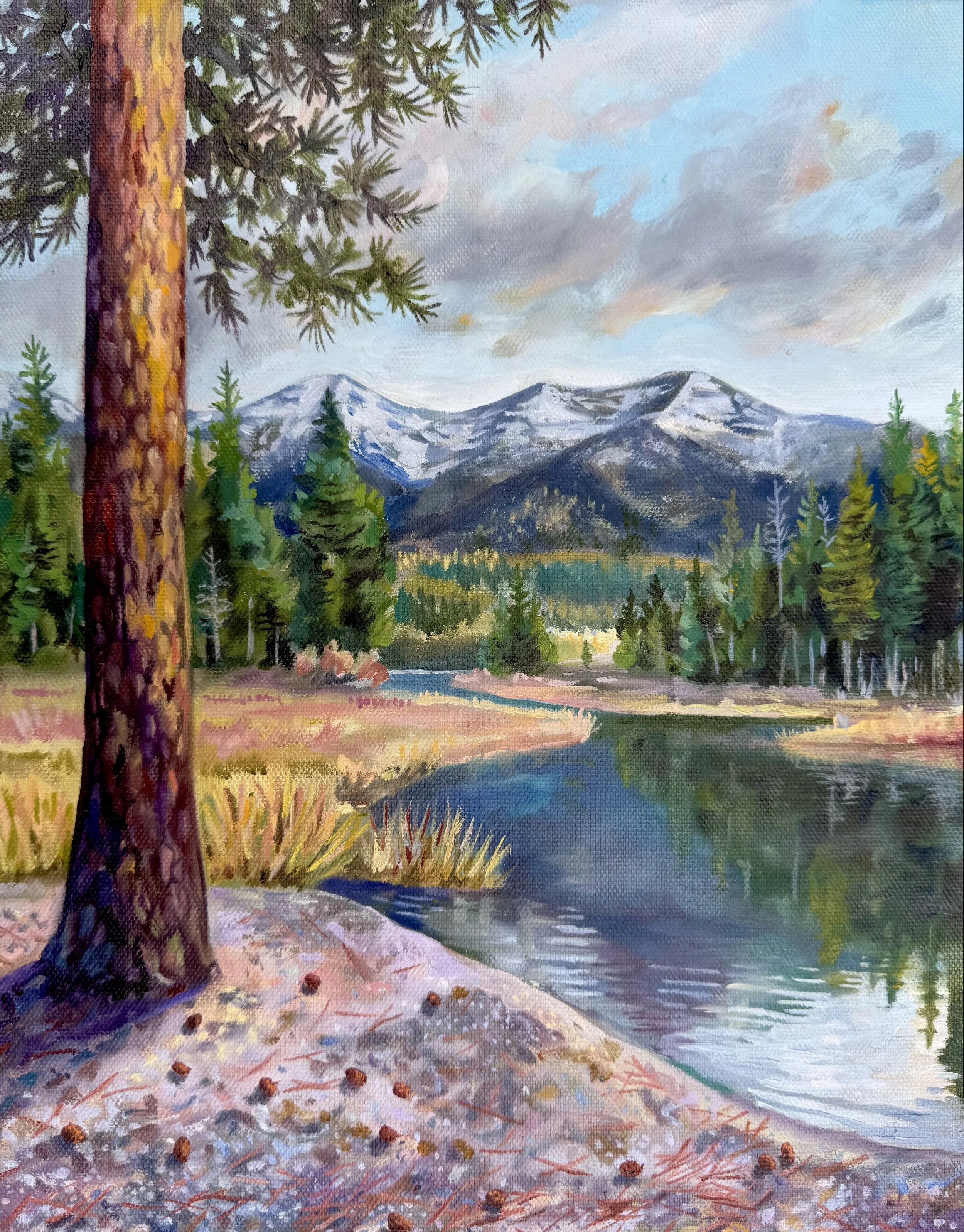 Holland Tributary.jpg