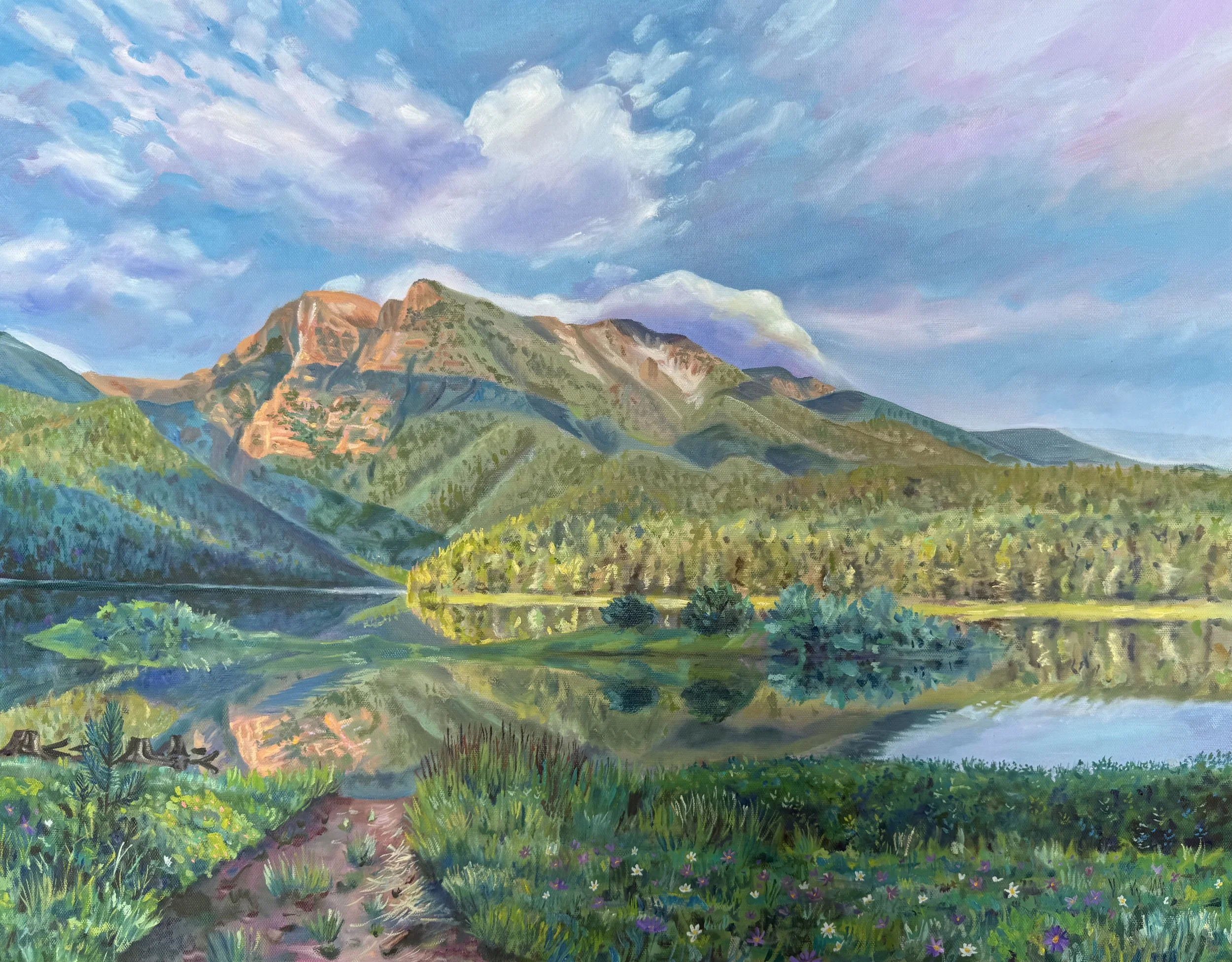 Mission Reservoir Magic.jpg