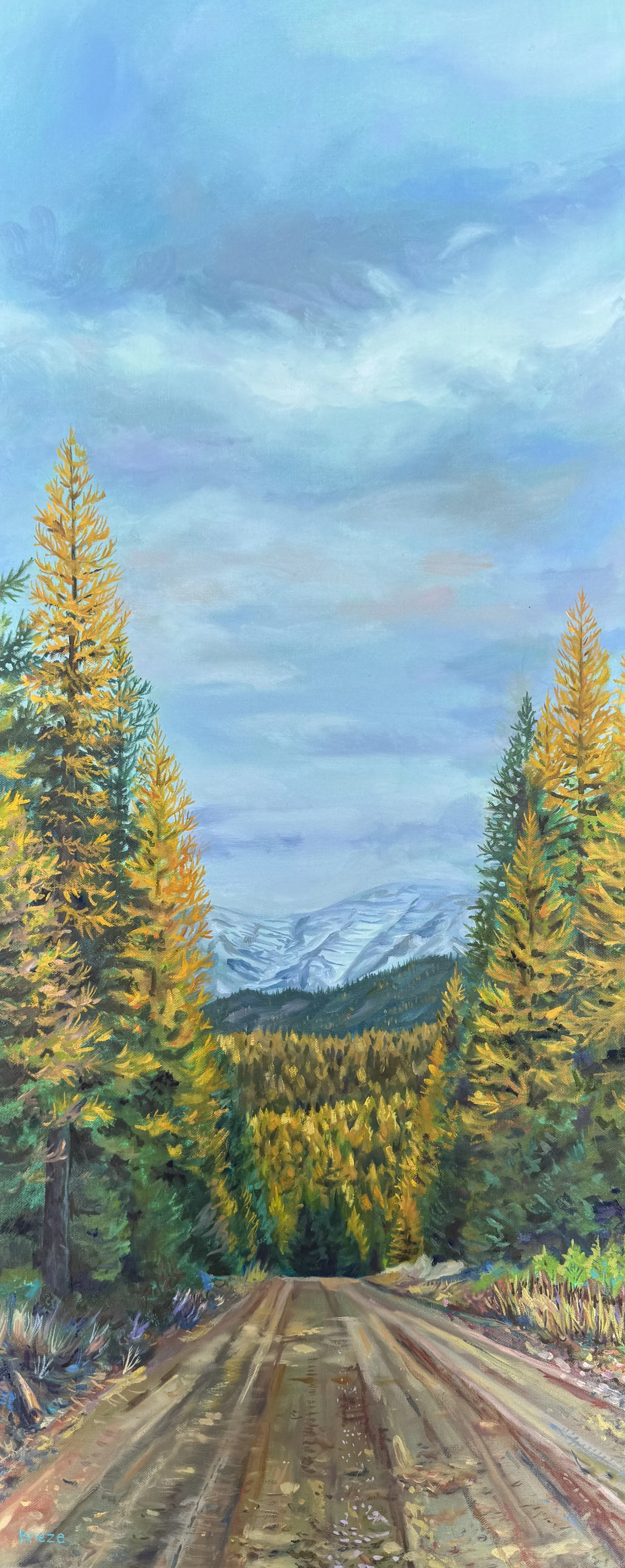 Backroads and Larches.jpg