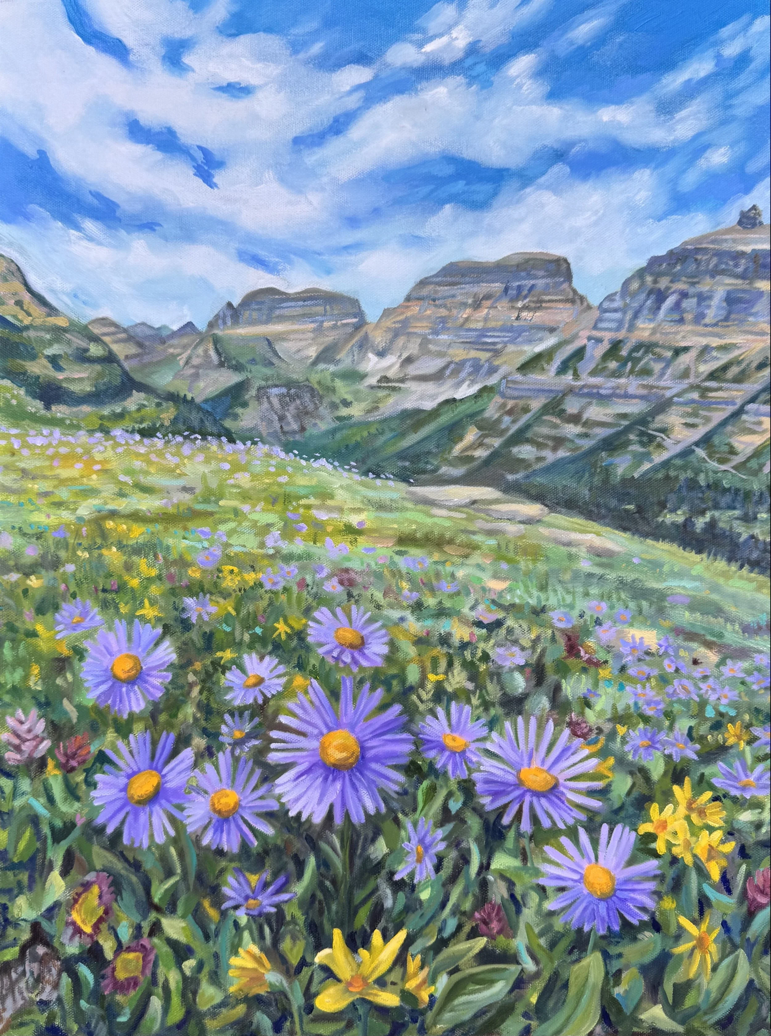 Asters in the Alpine.jpg