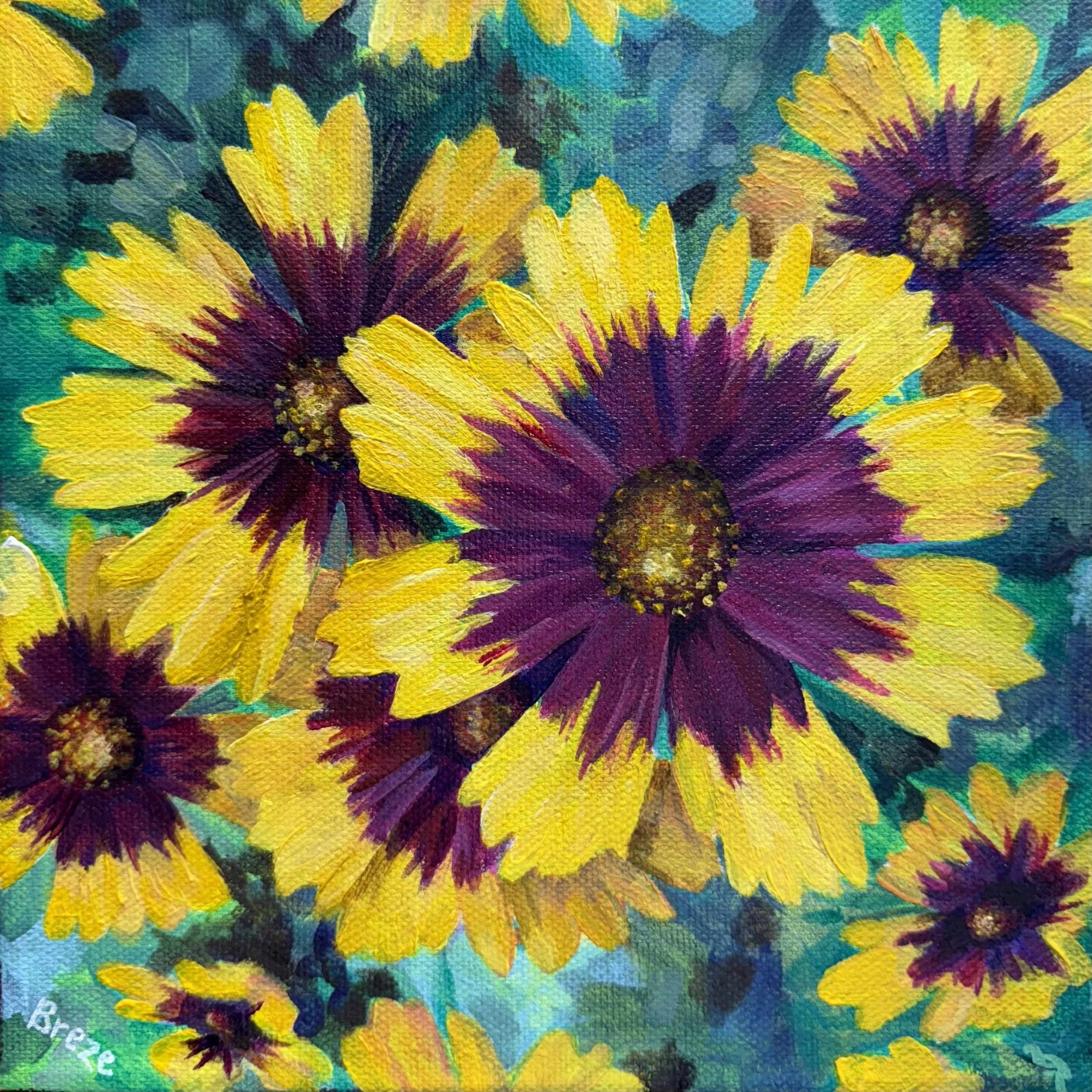 Blanketflower Signed.jpg