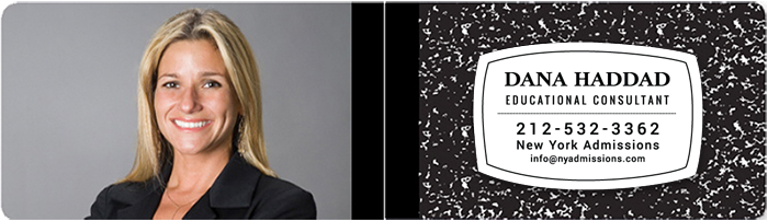 static1.squarespace.png
