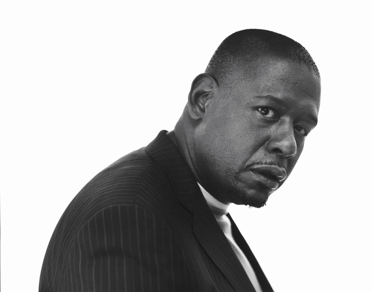 ESQ0207FASHION001 copy.jpg