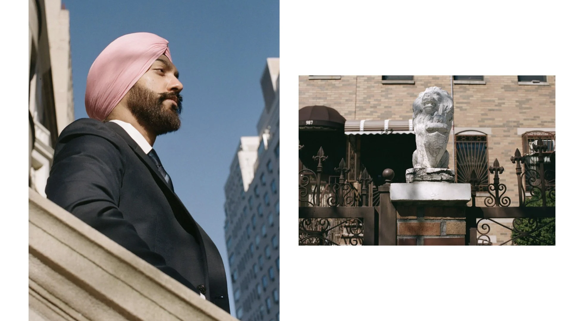 NEWEST (REDUCED SIZE) !!!! MARCH30.005.jpeg