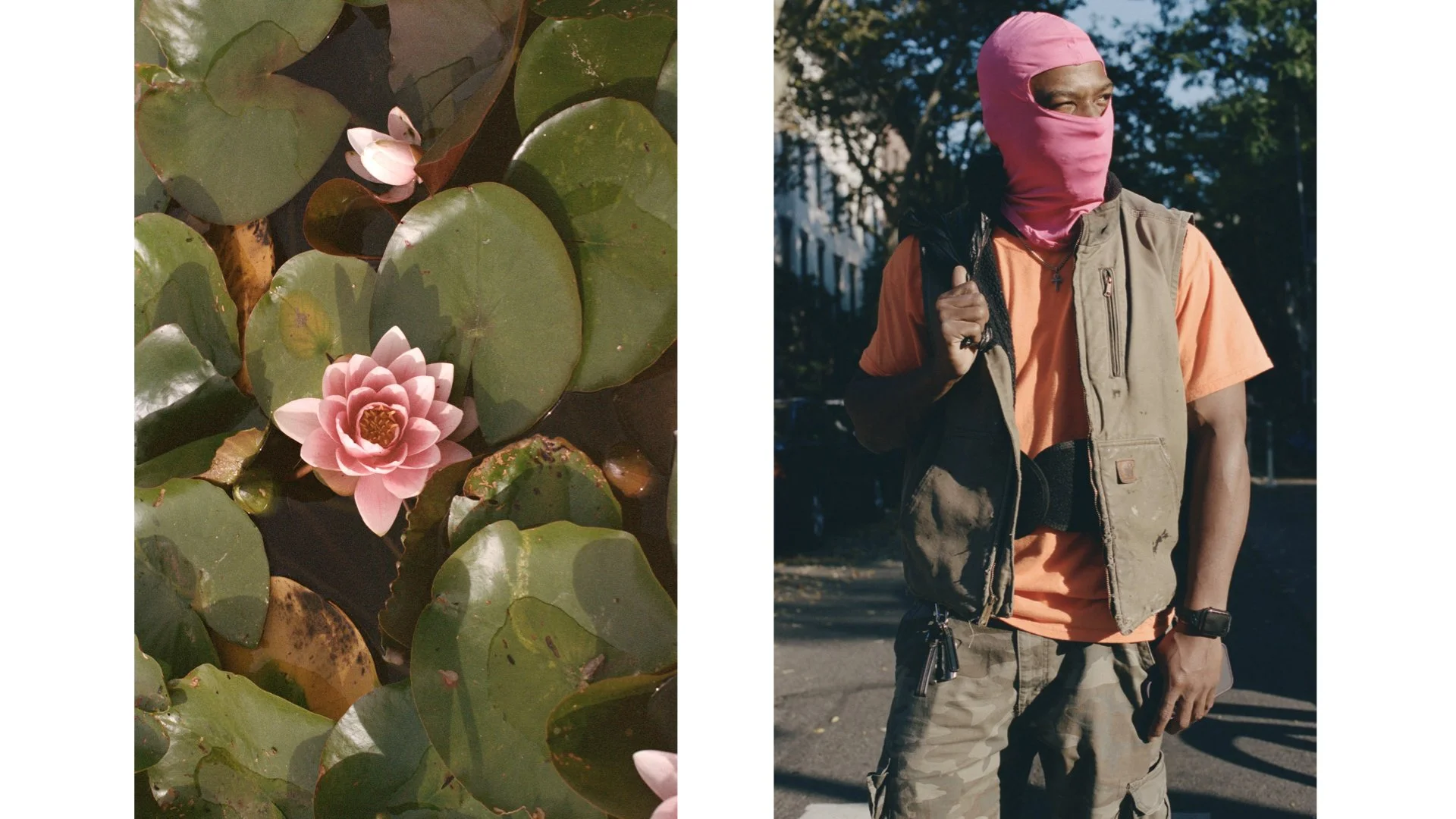 NEWEST (REDUCED SIZE) !!!! MARCH30.006.jpeg