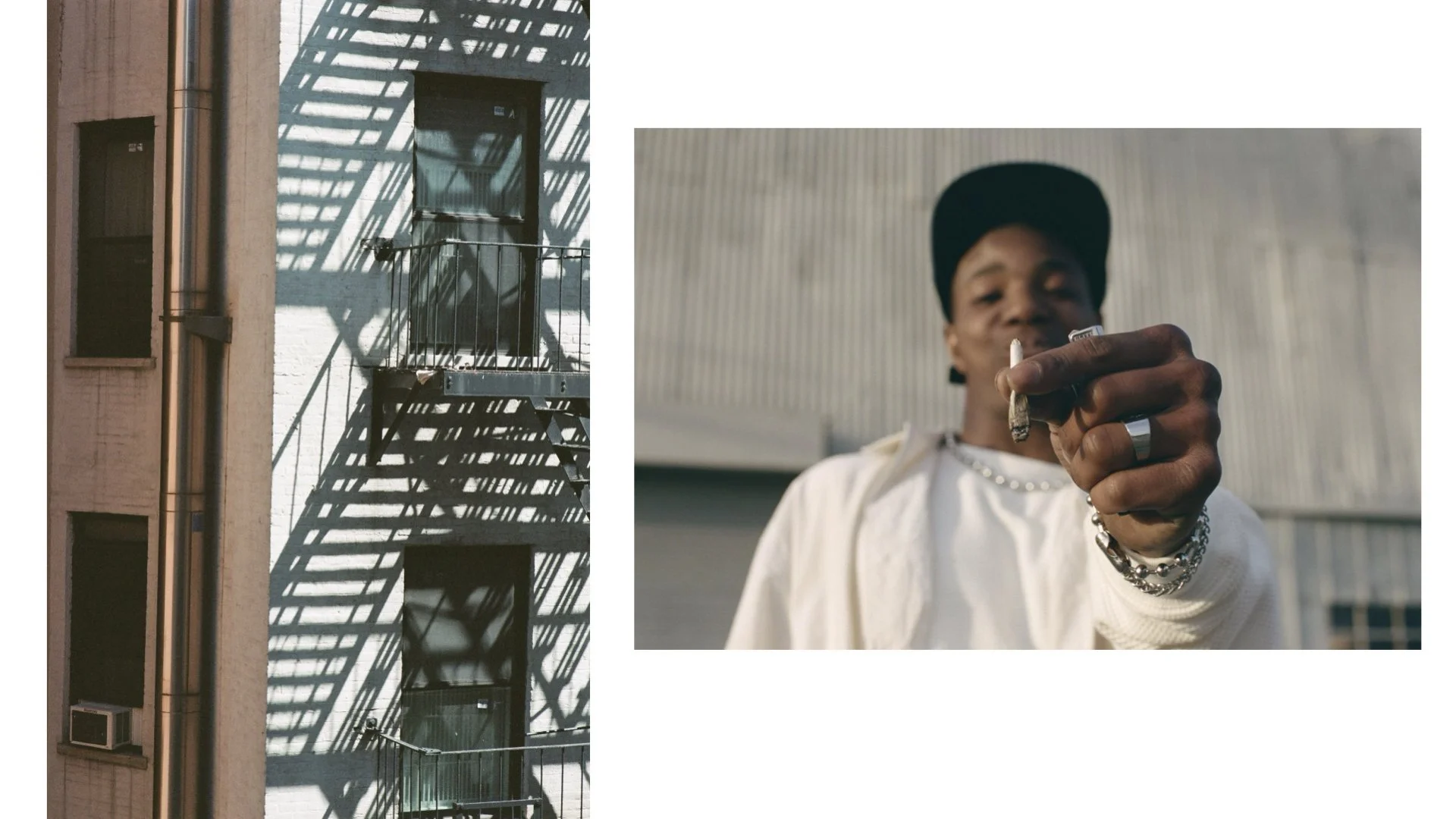 NEWEST (REDUCED SIZE) !!!! MARCH30.007.jpeg