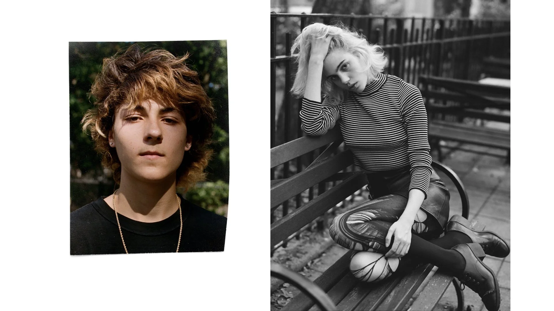 NEWEST (REDUCED SIZE) !!!! MARCH30.008.jpeg