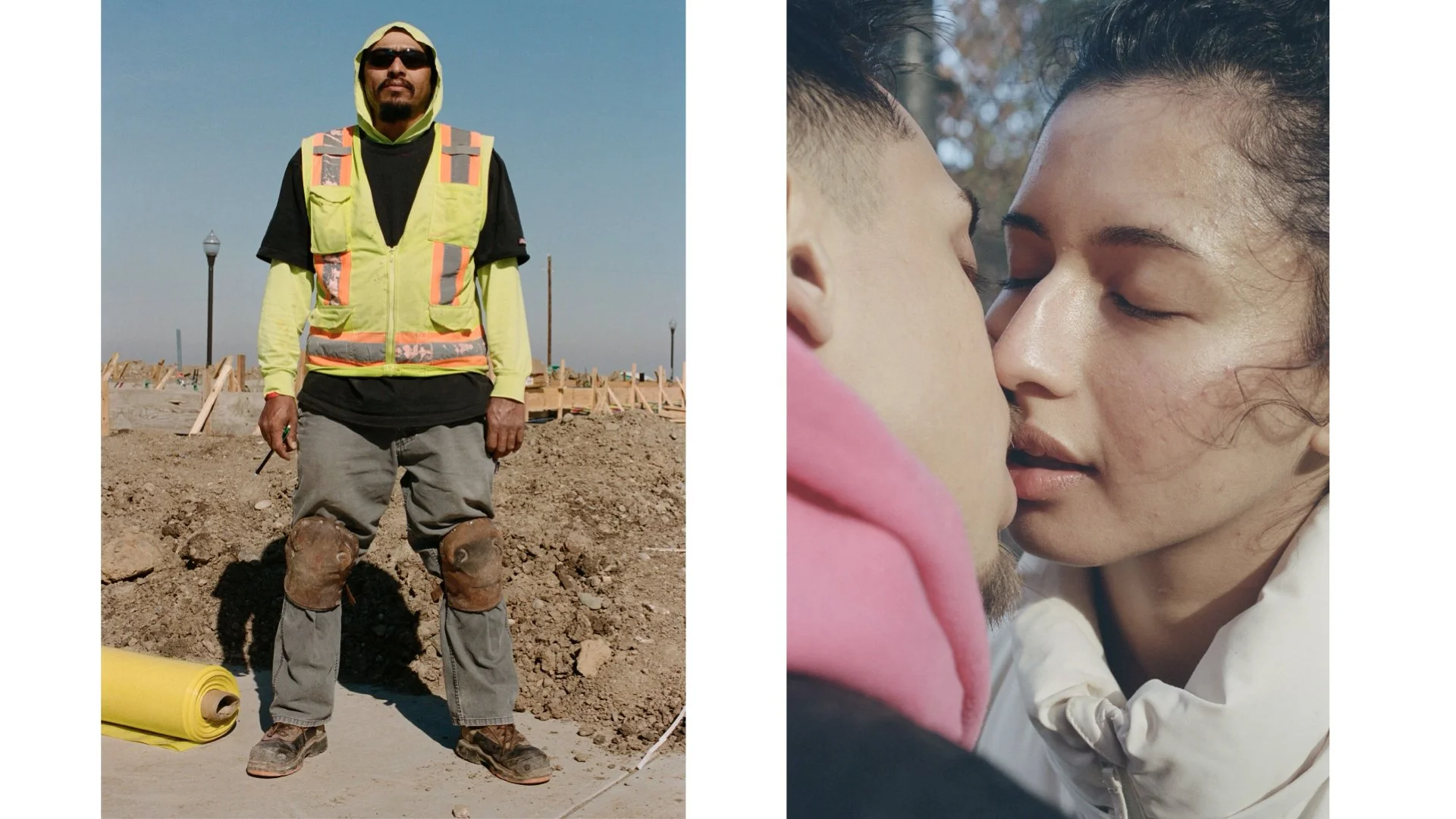 NEWEST (REDUCED SIZE) !!!! MARCH30.010.jpeg