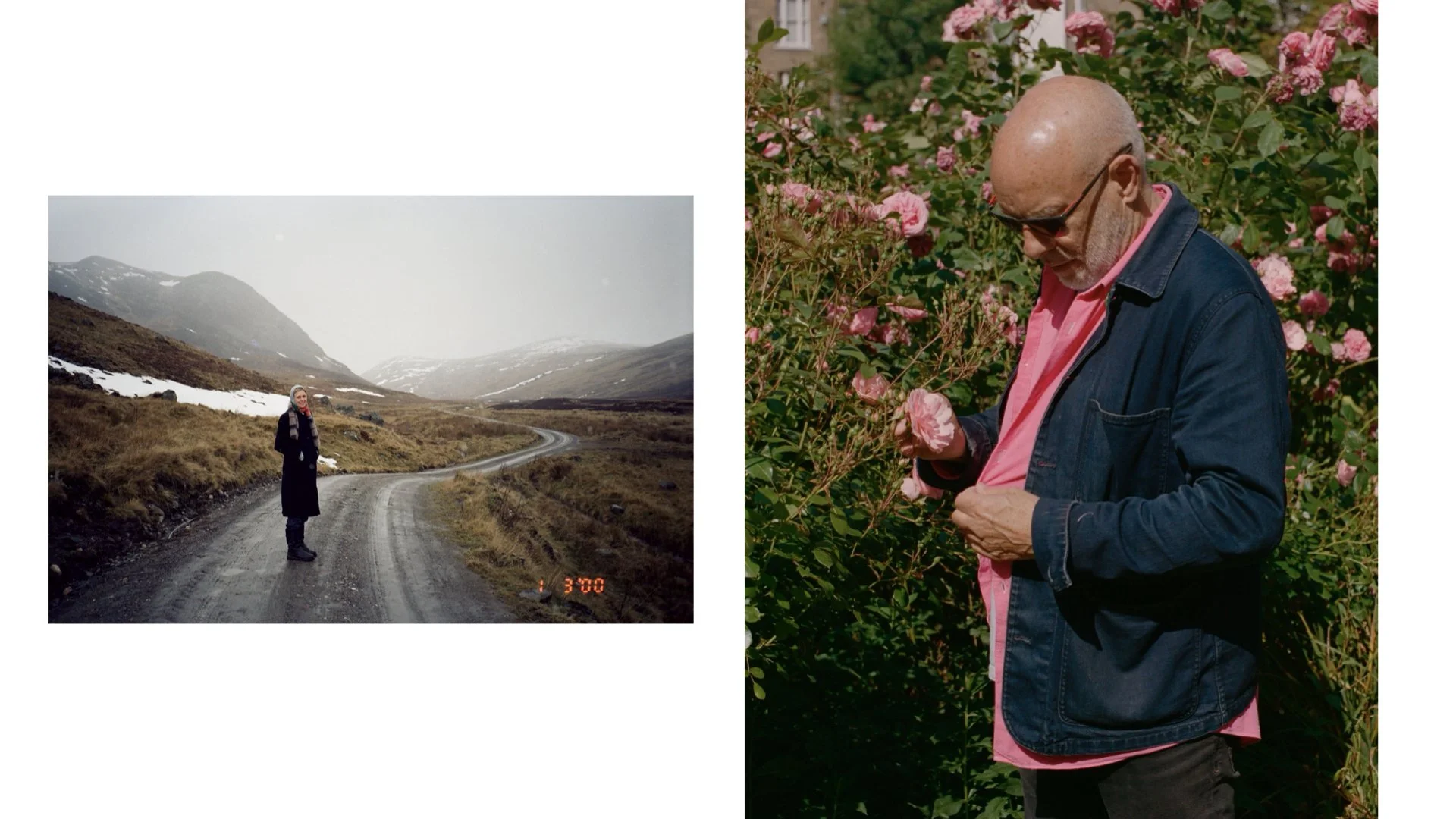 NEWEST (REDUCED SIZE) !!!! MARCH30.011.jpeg